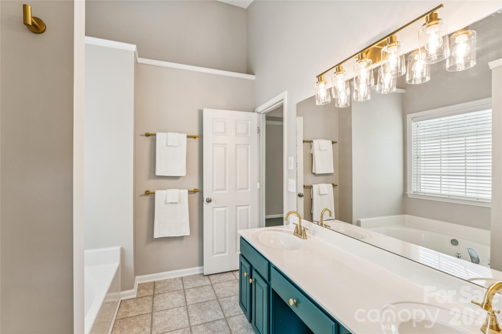 1206 E Arrow Lake Court Fort Mill SC 29707