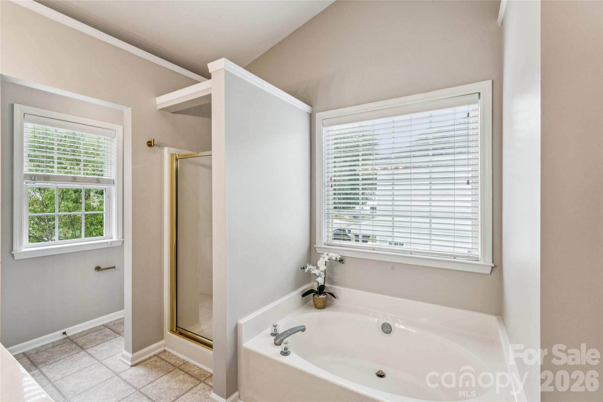 1206 E Arrow Lake Court Fort Mill SC 29707