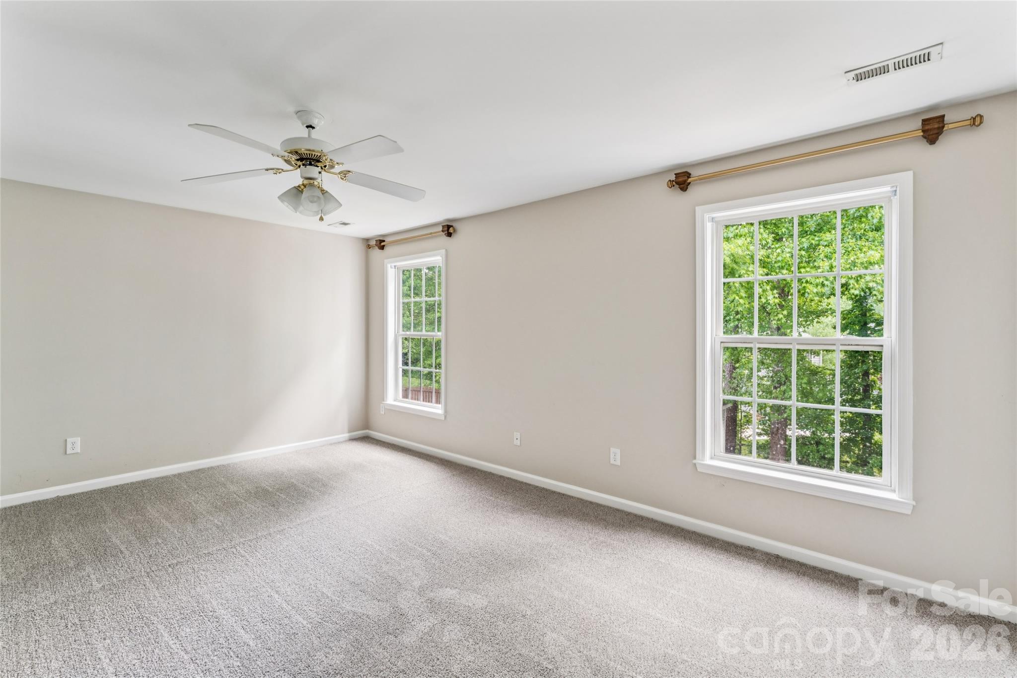 1206 E Arrow Lake Court Fort Mill SC 29707