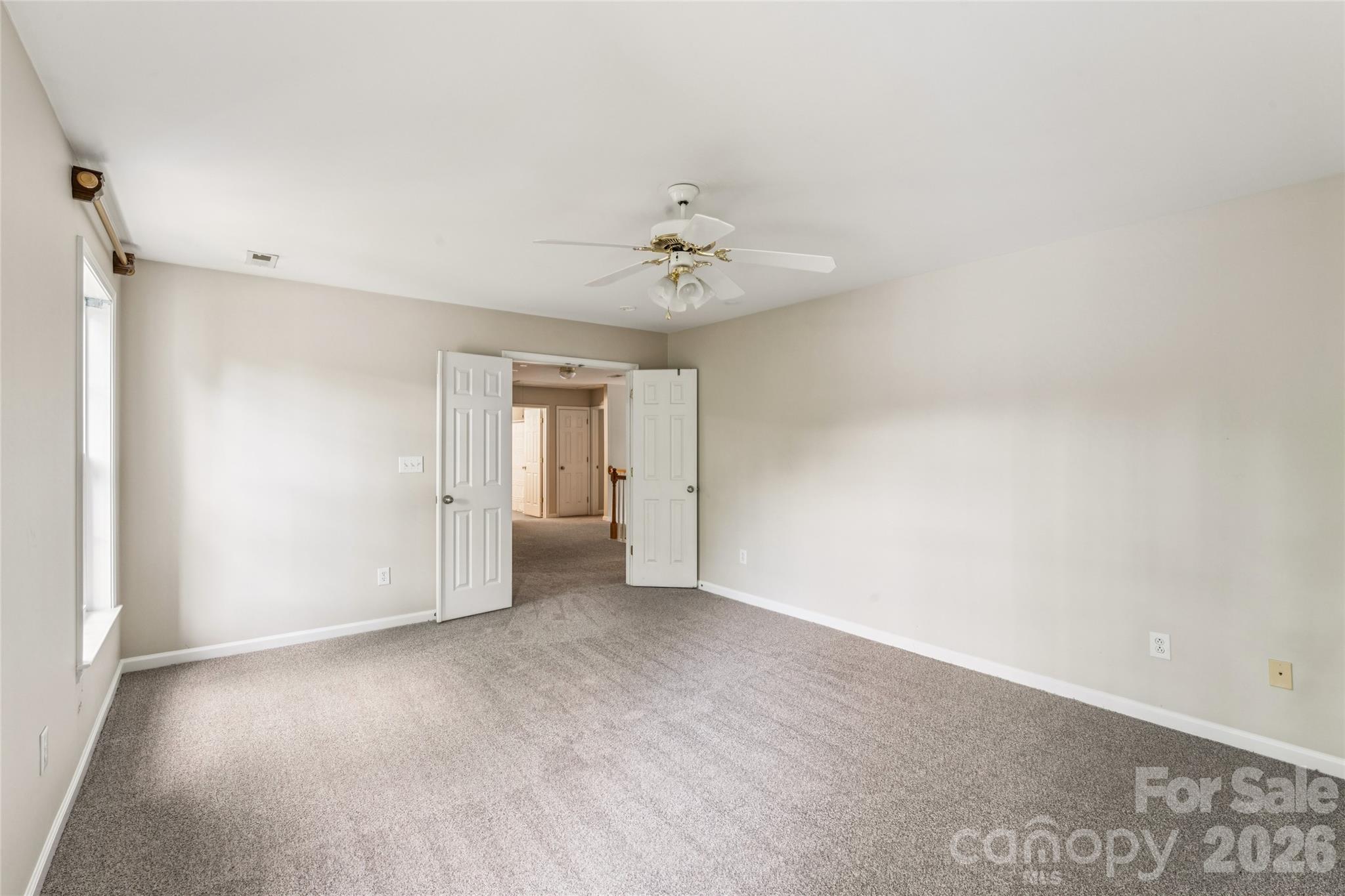 1206 E Arrow Lake Court Fort Mill SC 29707