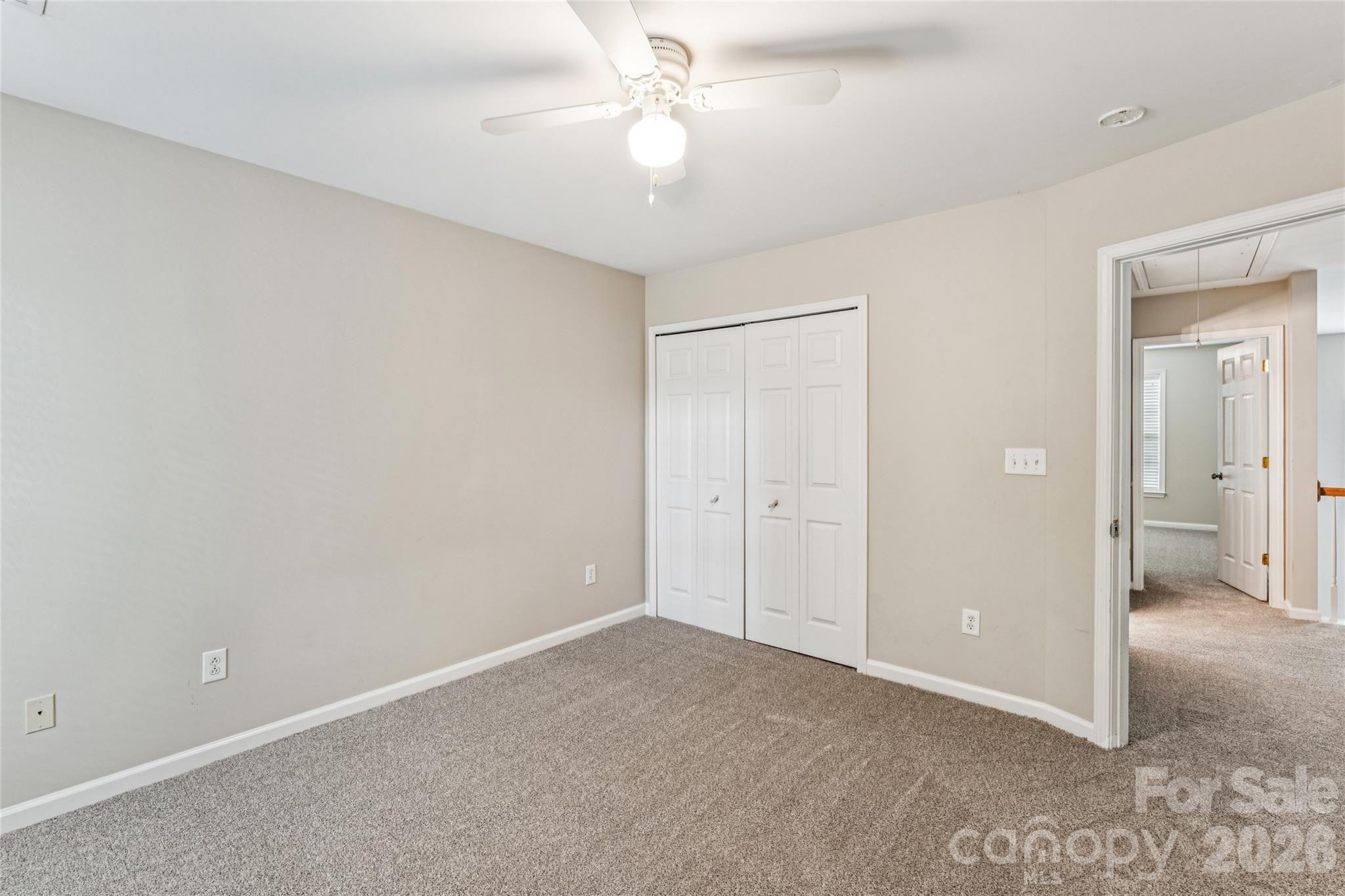 1206 E Arrow Lake Court Fort Mill SC 29707