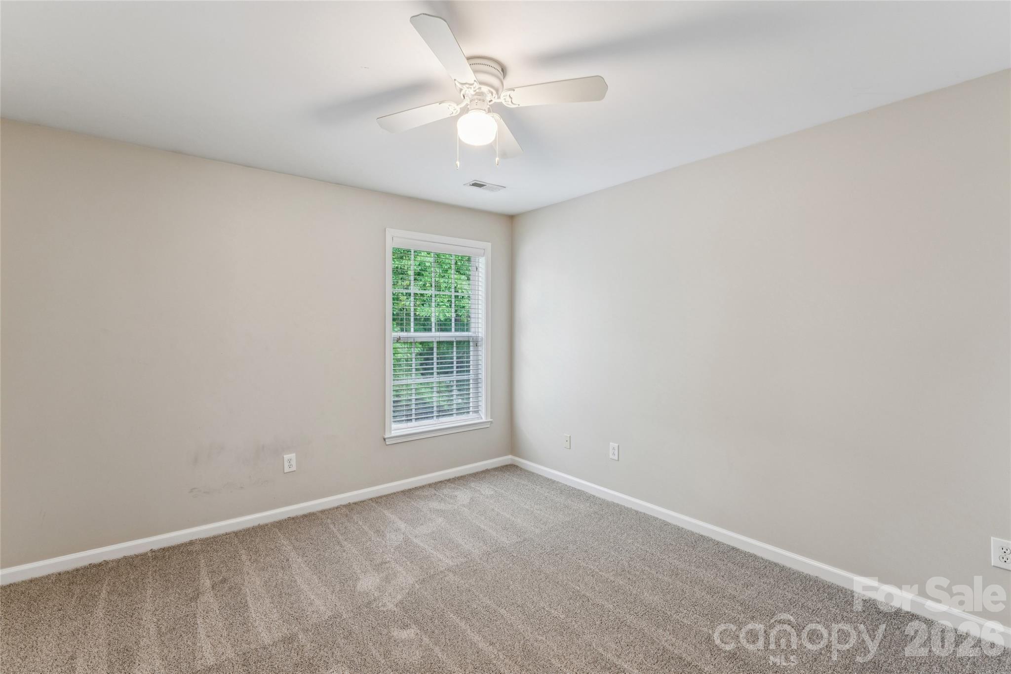 1206 E Arrow Lake Court Fort Mill SC 29707