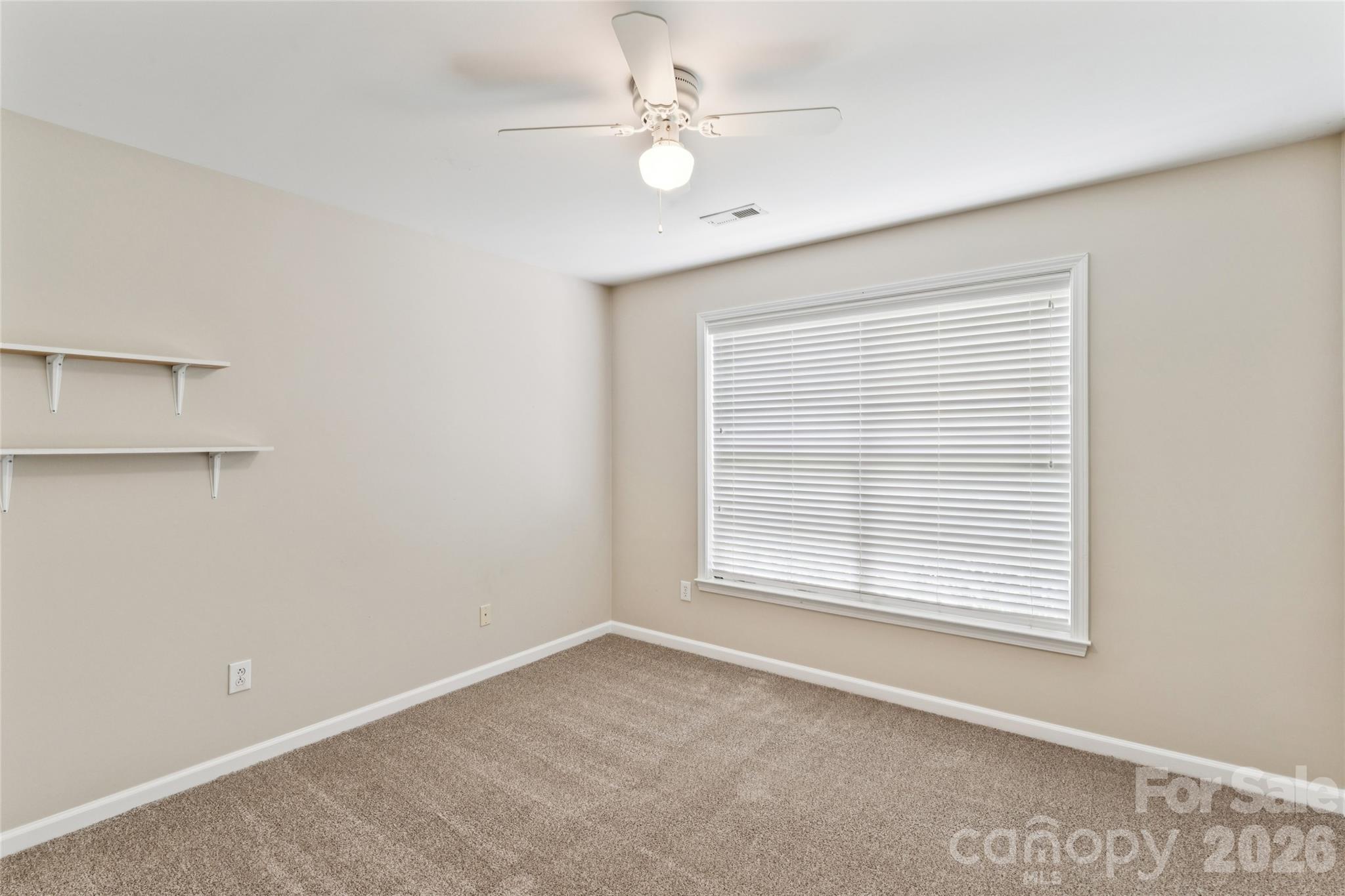 1206 E Arrow Lake Court Fort Mill SC 29707