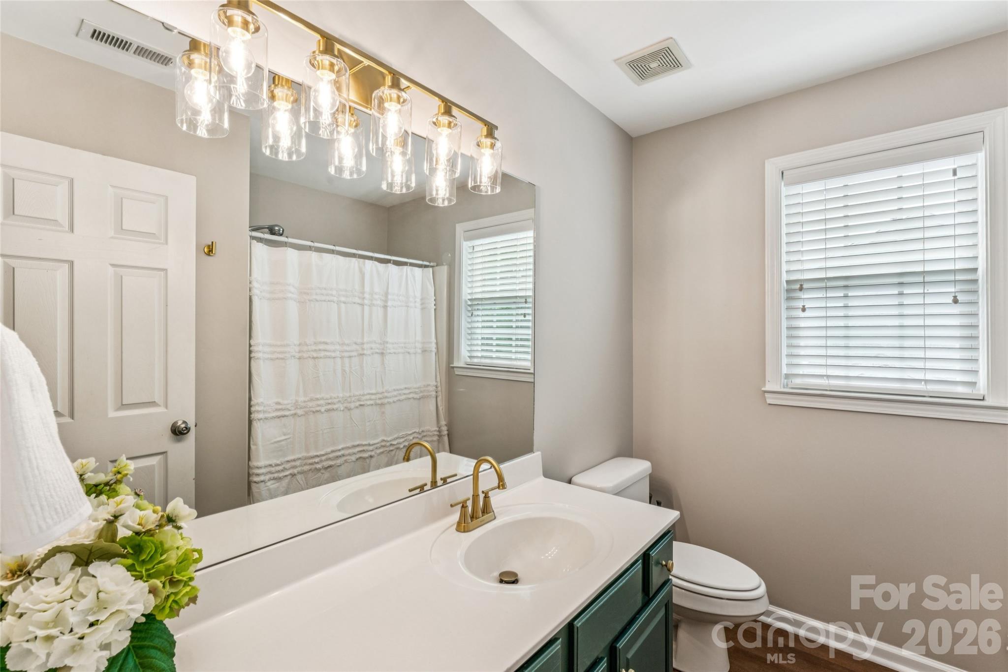 1206 E Arrow Lake Court Fort Mill SC 29707