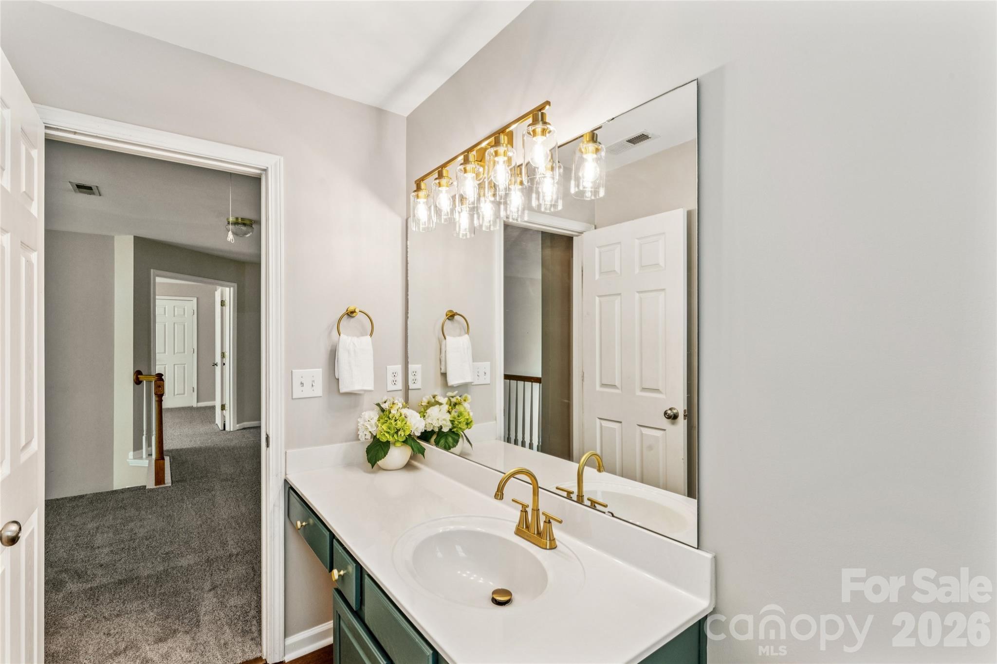 1206 E Arrow Lake Court Fort Mill SC 29707