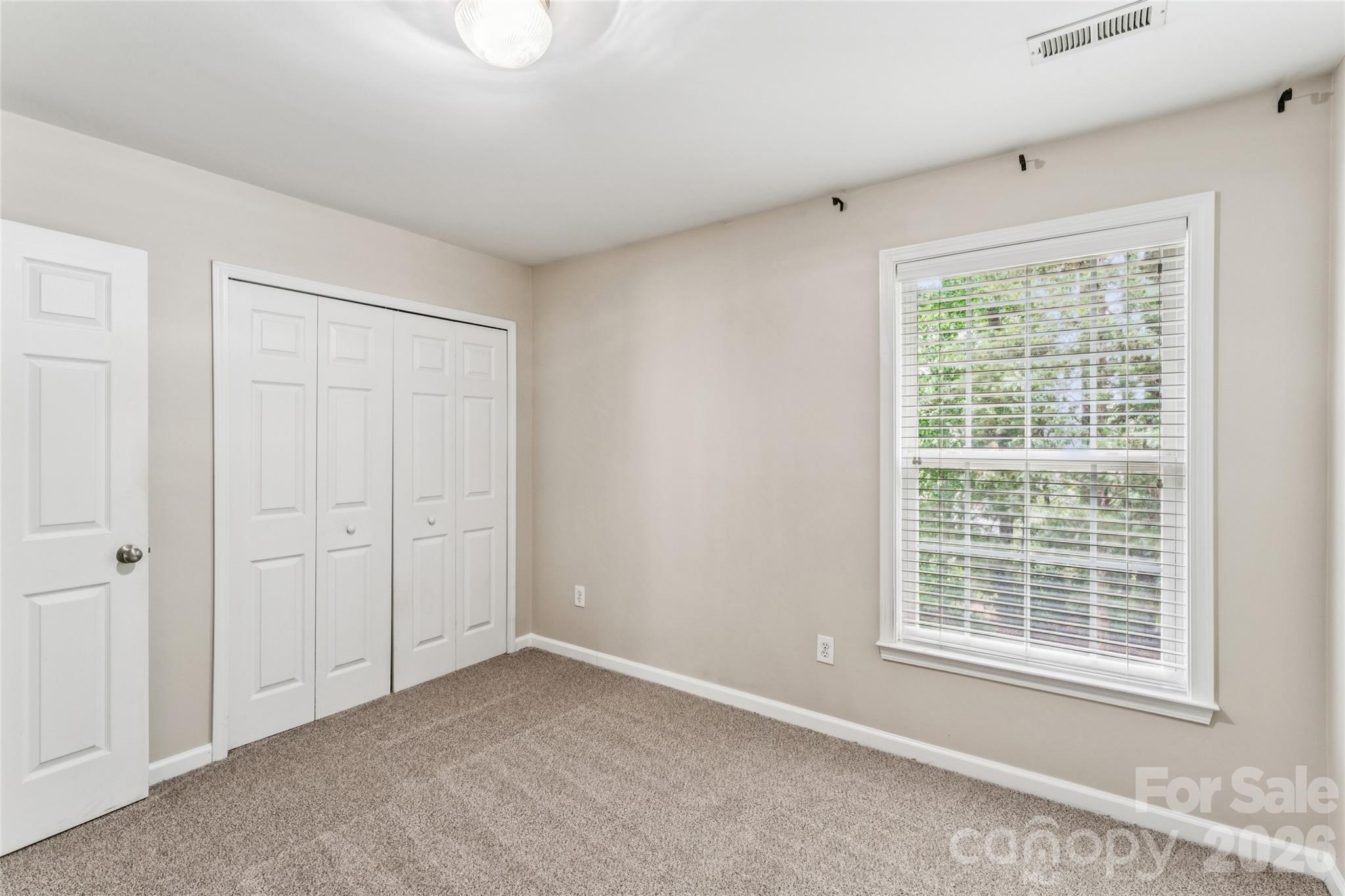 1206 E Arrow Lake Court Fort Mill SC 29707