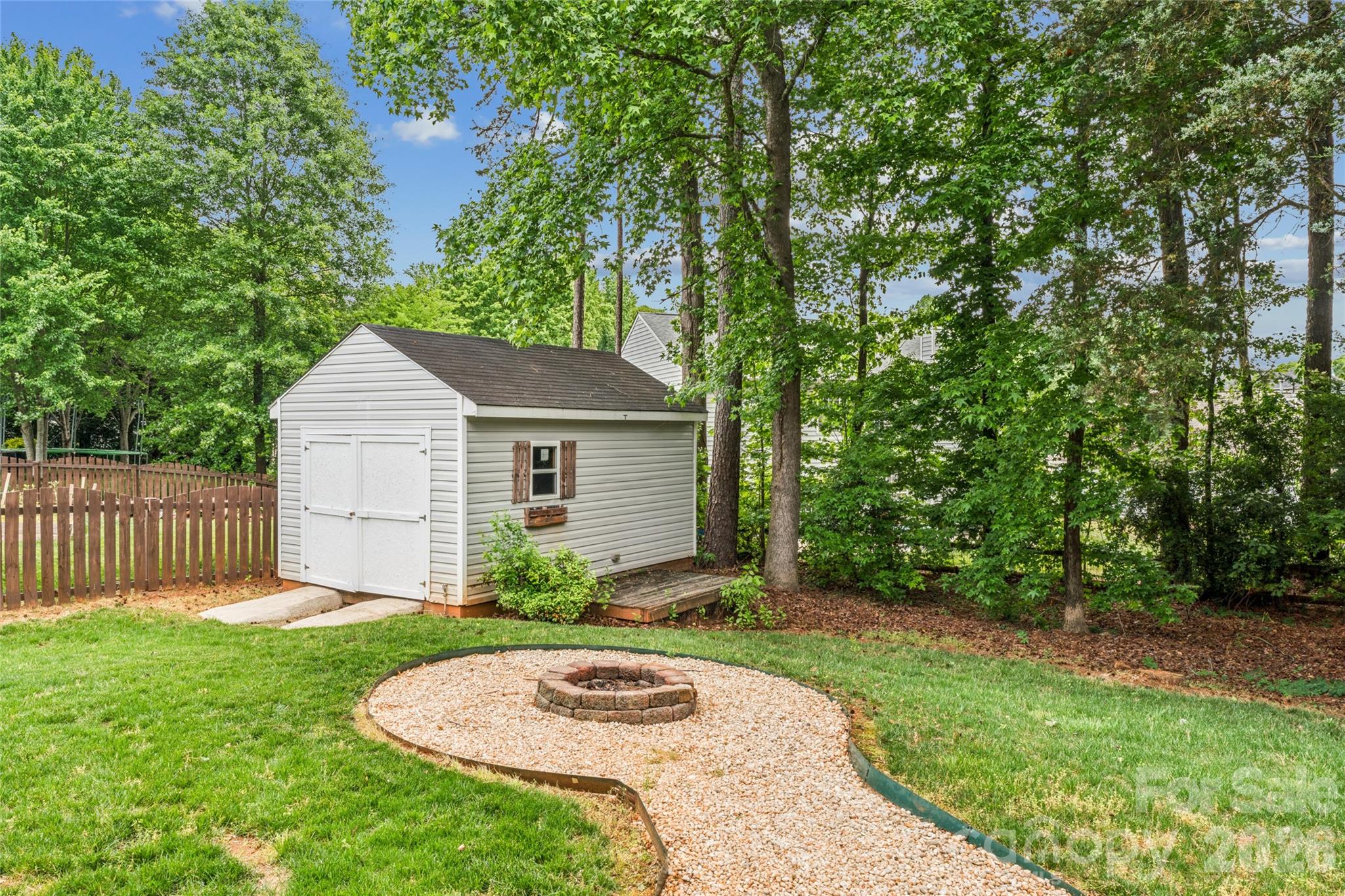 1206 E Arrow Lake Court Fort Mill SC 29707