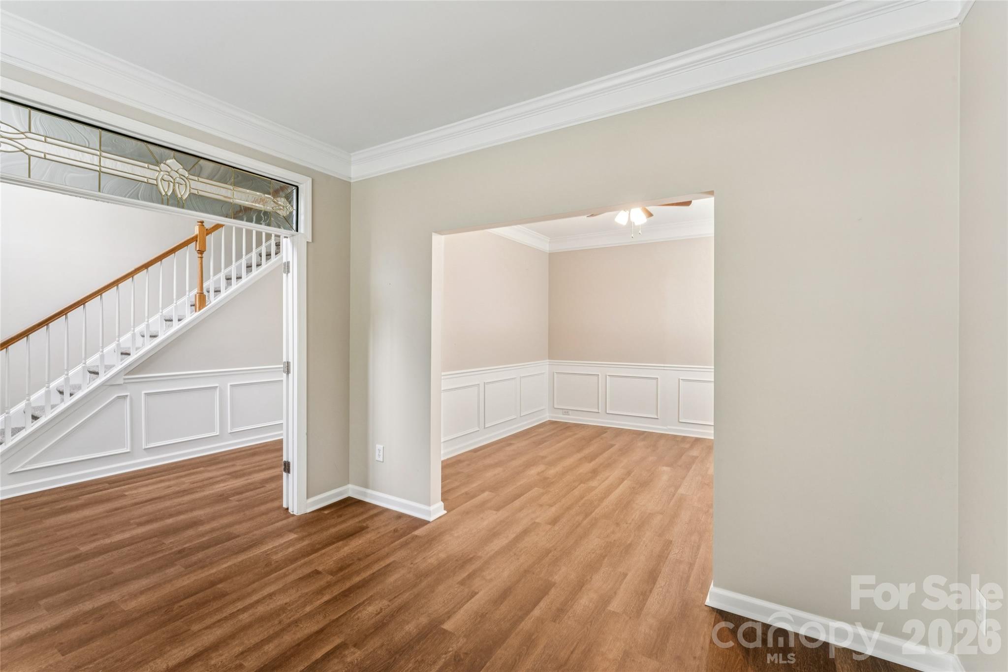 1206 E Arrow Lake Court Fort Mill SC 29707