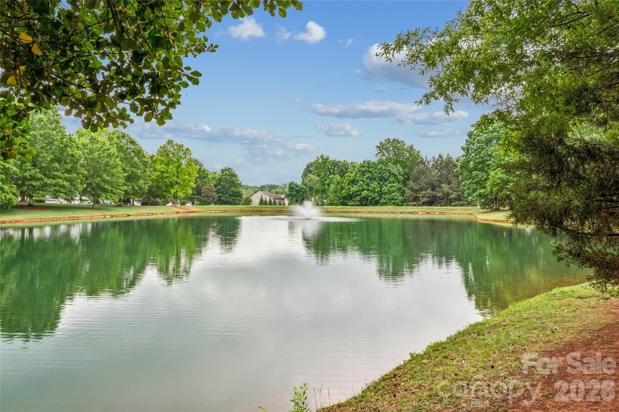 1206 E Arrow Lake Court Fort Mill SC 29707