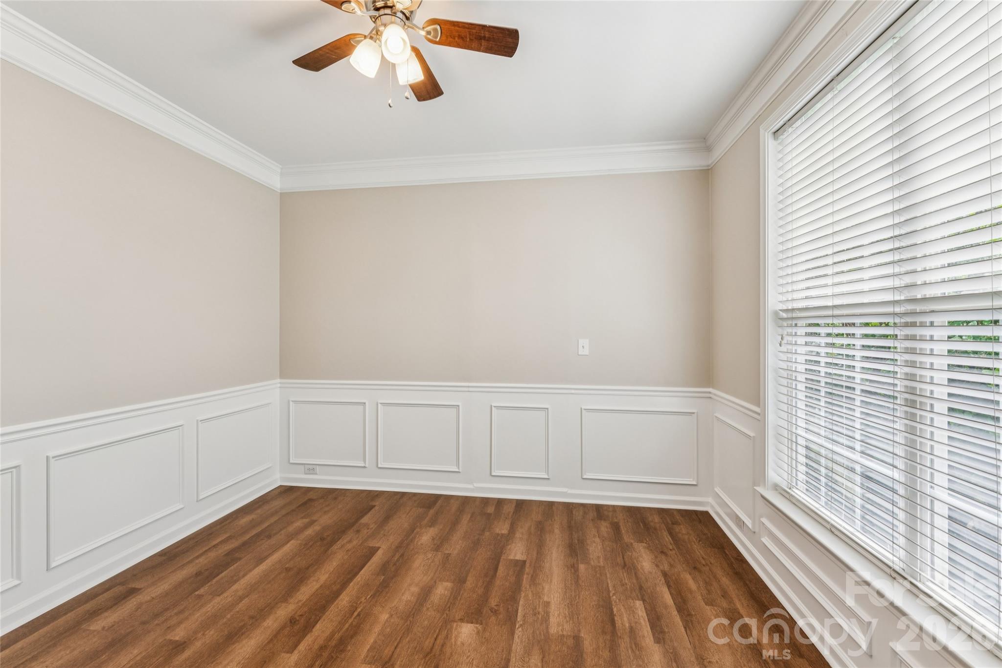 1206 E Arrow Lake Court Fort Mill SC 29707