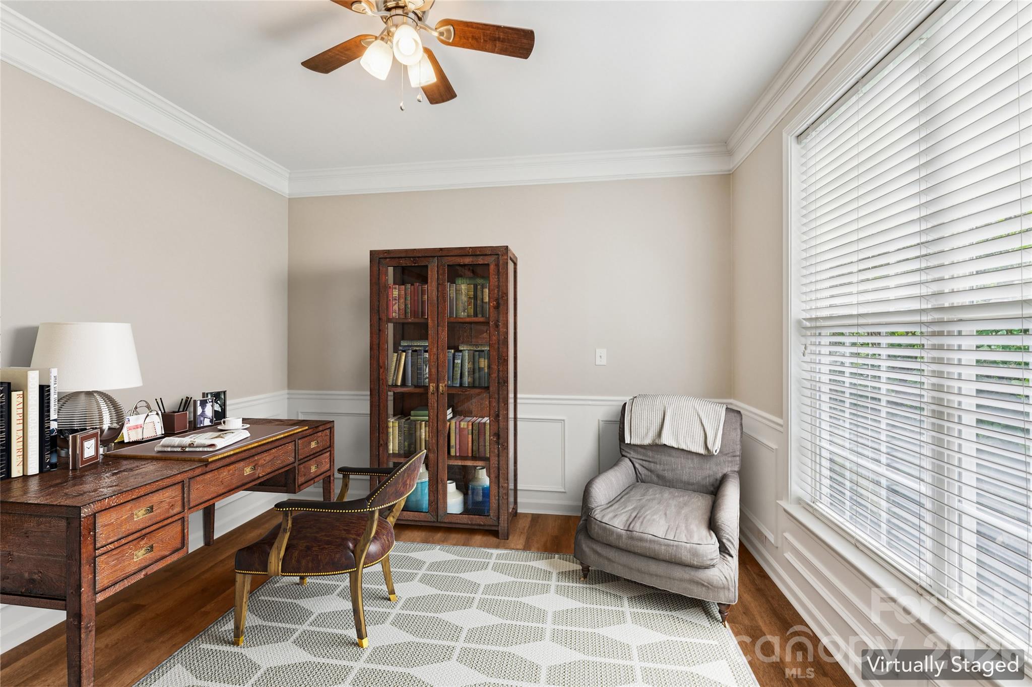 1206 E Arrow Lake Court Fort Mill SC 29707