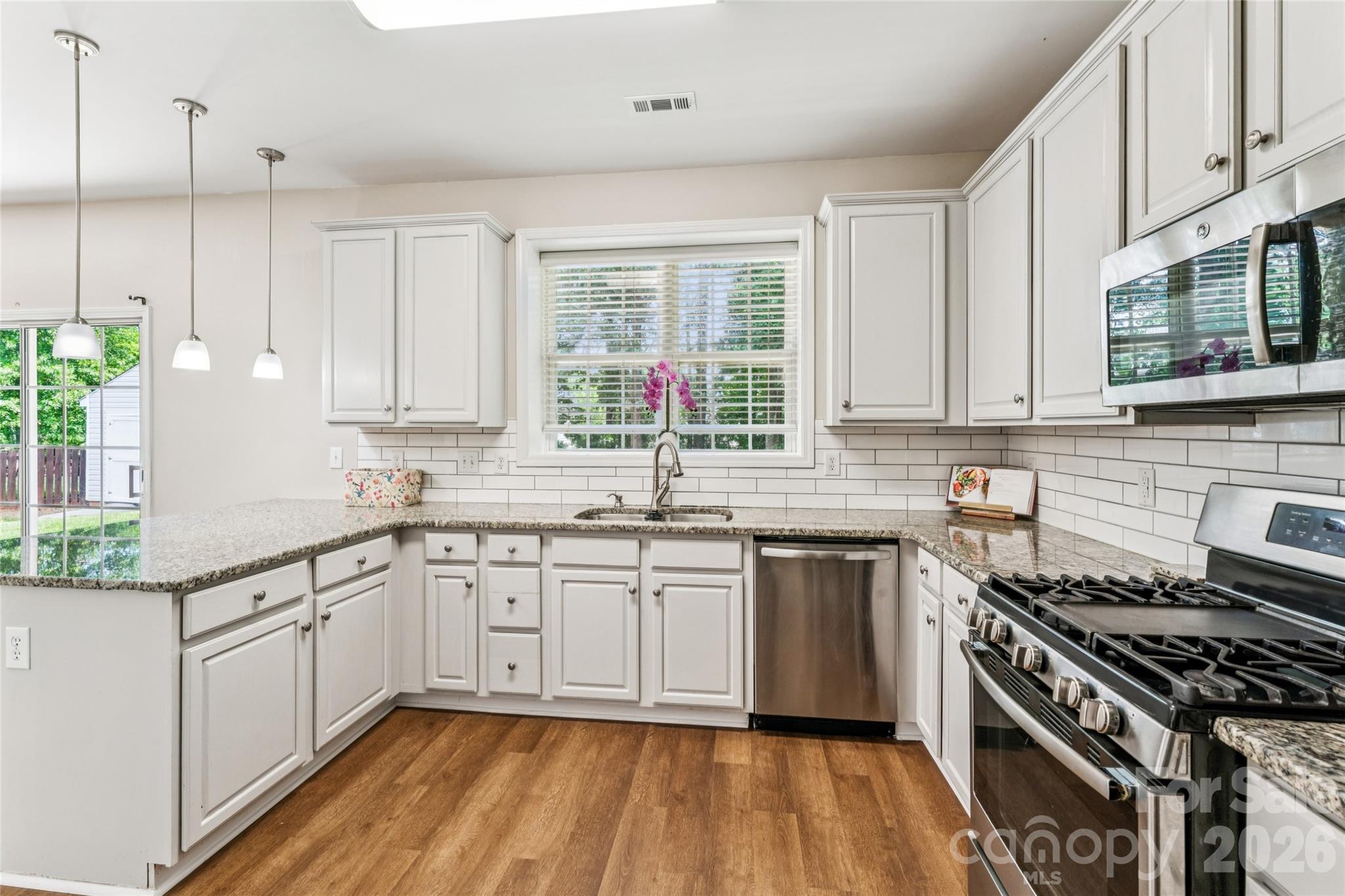 1206 E Arrow Lake Court Fort Mill SC 29707