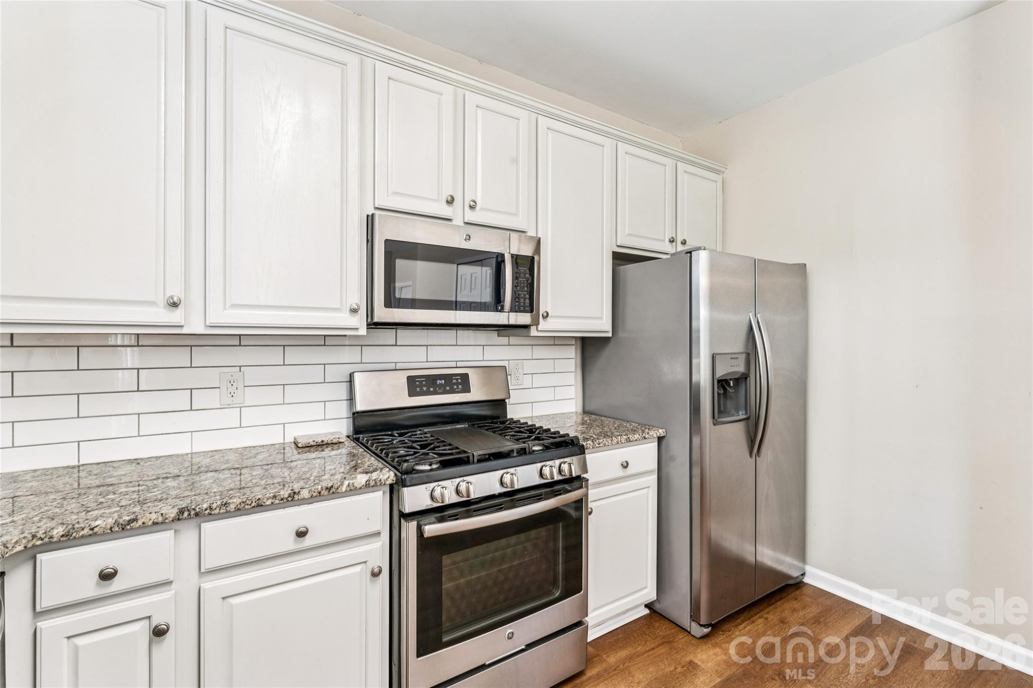 1206 E Arrow Lake Court Fort Mill SC 29707