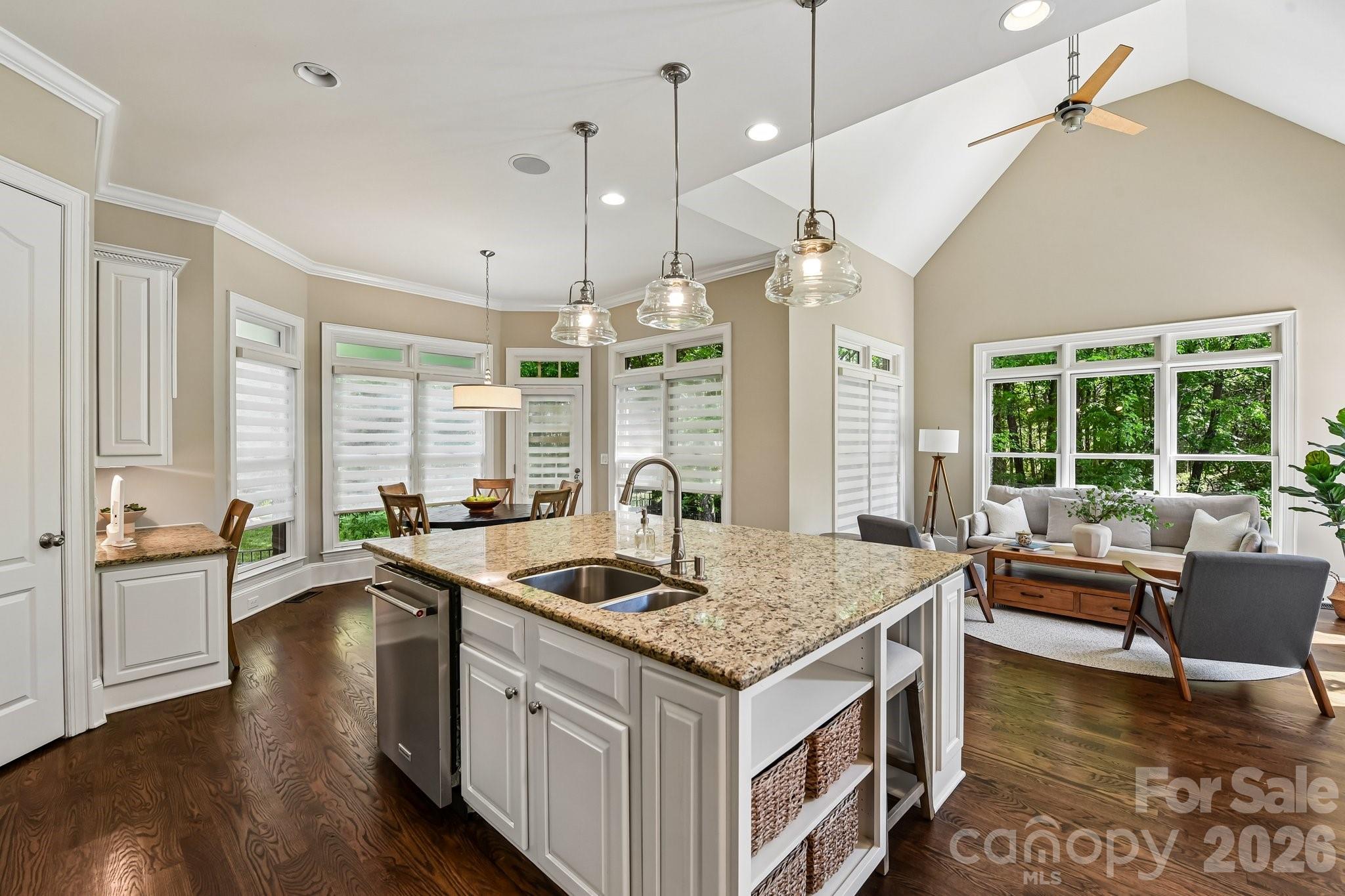 209 Glenmoor Drive Waxhaw NC 28173