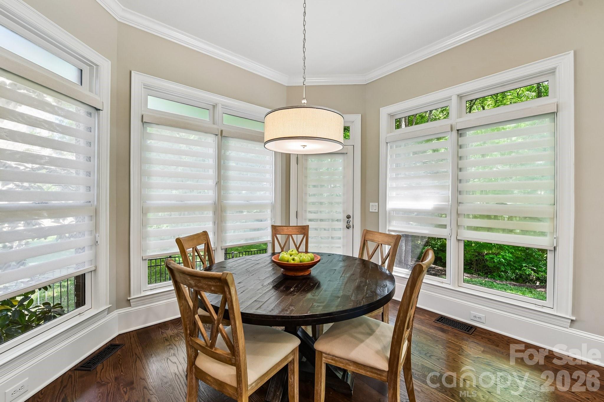 209 Glenmoor Drive Waxhaw NC 28173