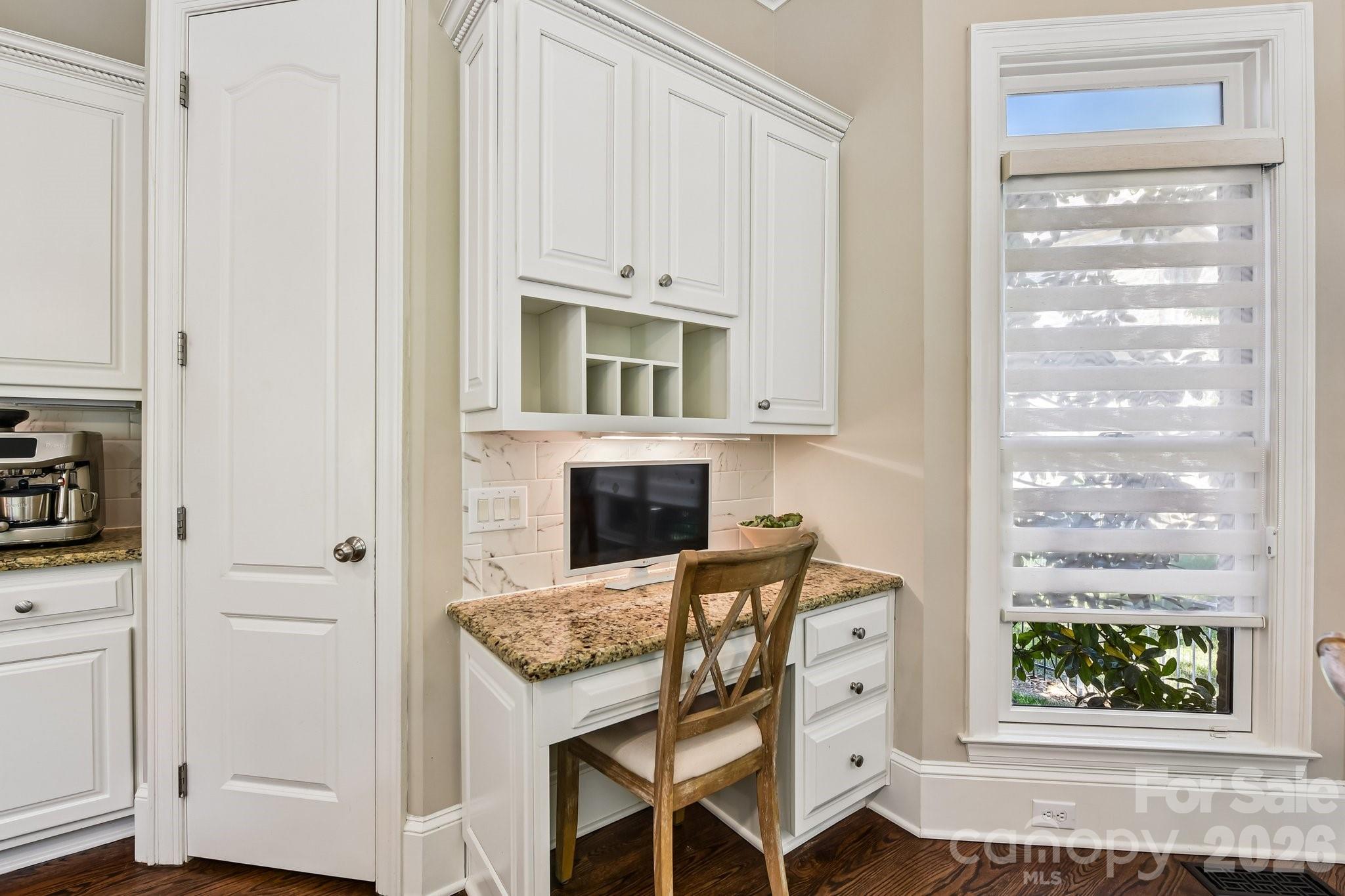 209 Glenmoor Drive Waxhaw NC 28173