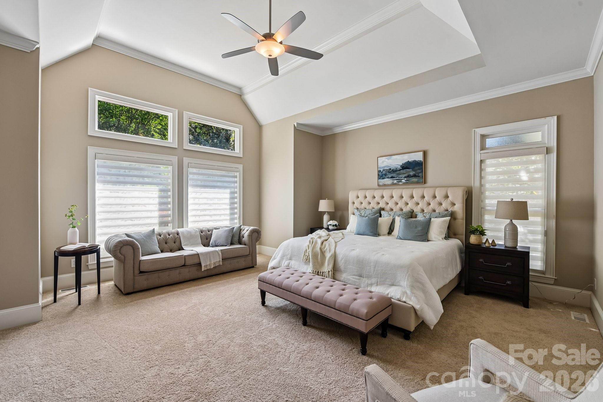 209 Glenmoor Drive Waxhaw NC 28173