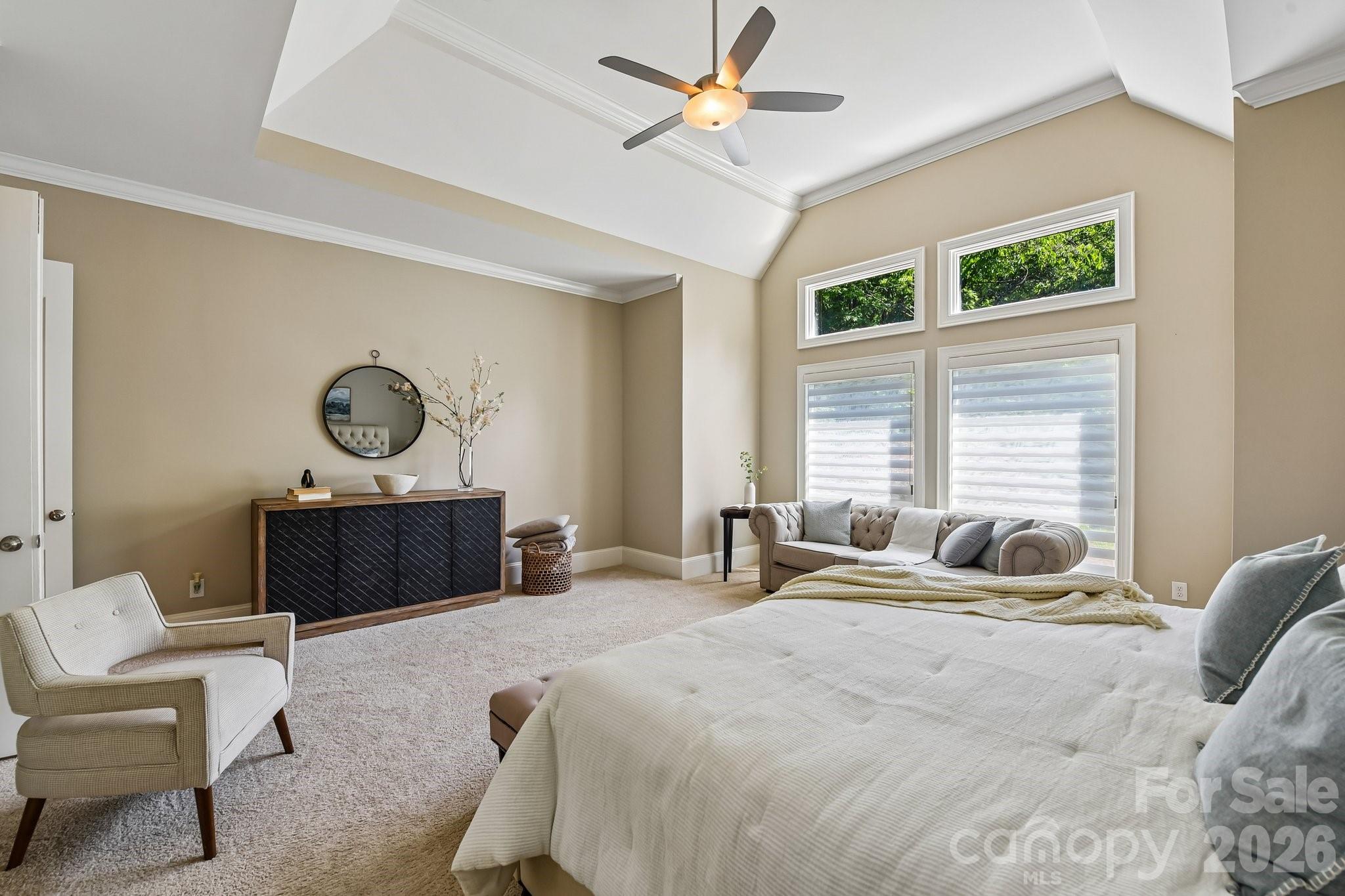 209 Glenmoor Drive Waxhaw NC 28173