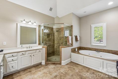 209 Glenmoor Drive Waxhaw NC 28173