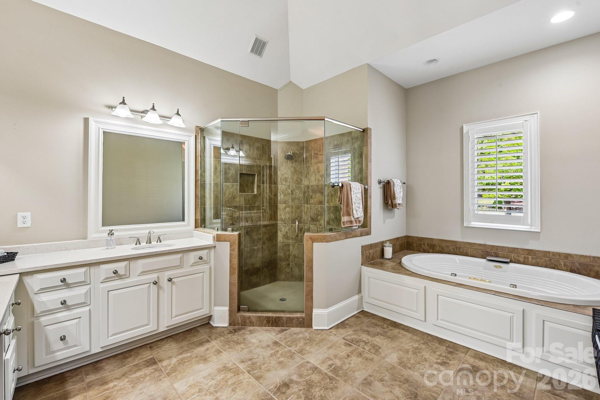 209 Glenmoor Drive Waxhaw NC 28173