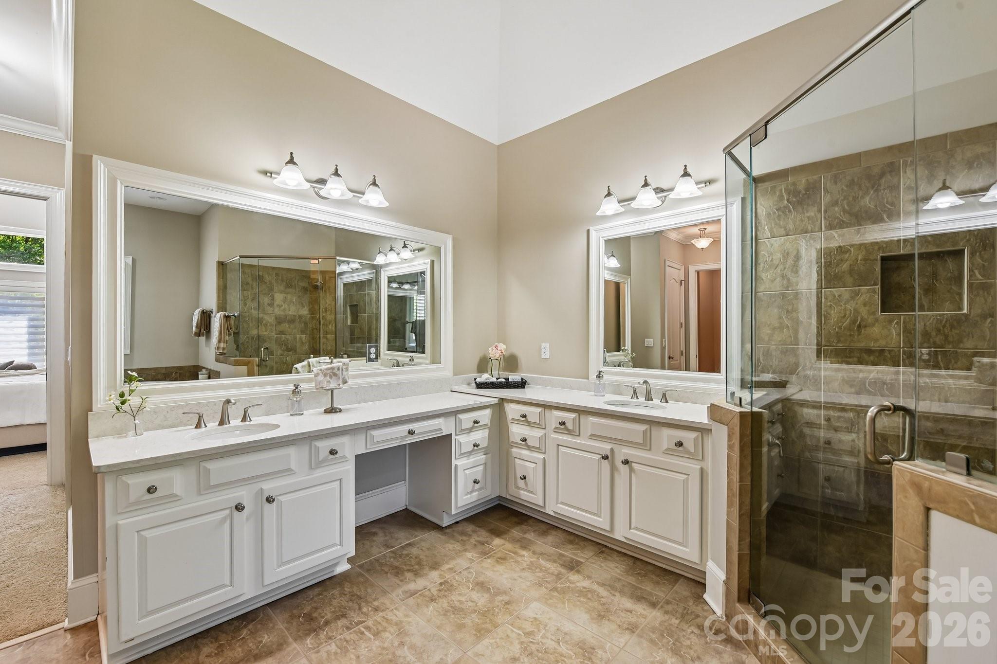 209 Glenmoor Drive Waxhaw NC 28173