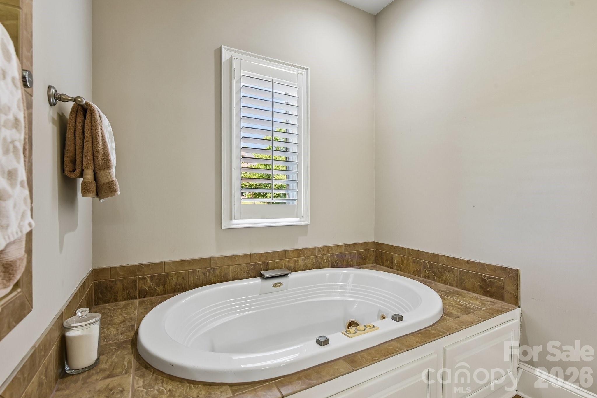 209 Glenmoor Drive Waxhaw NC 28173