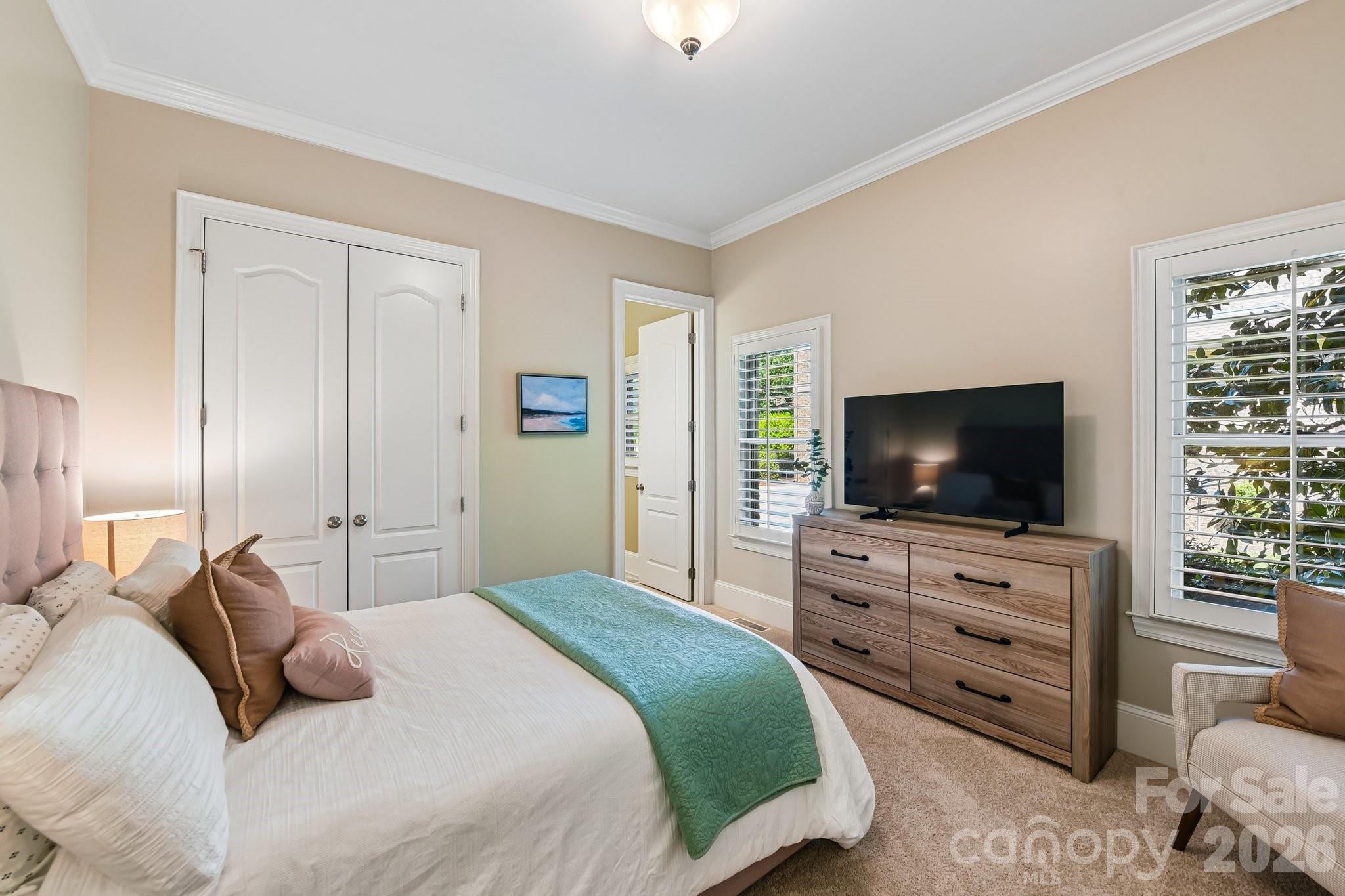 209 Glenmoor Drive Waxhaw NC 28173
