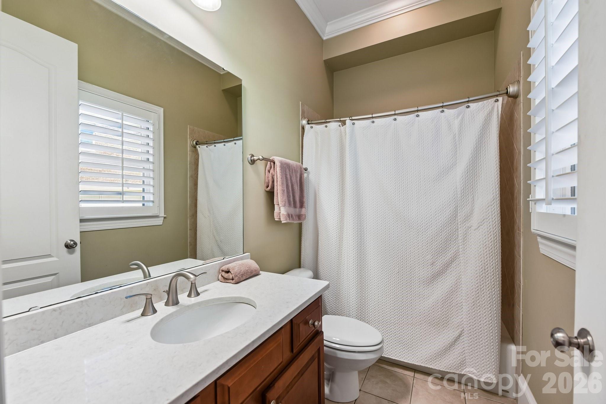 209 Glenmoor Drive Waxhaw NC 28173