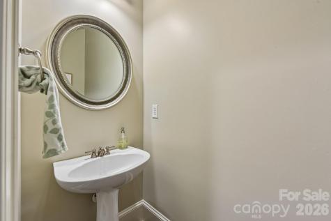 209 Glenmoor Drive Waxhaw NC 28173
