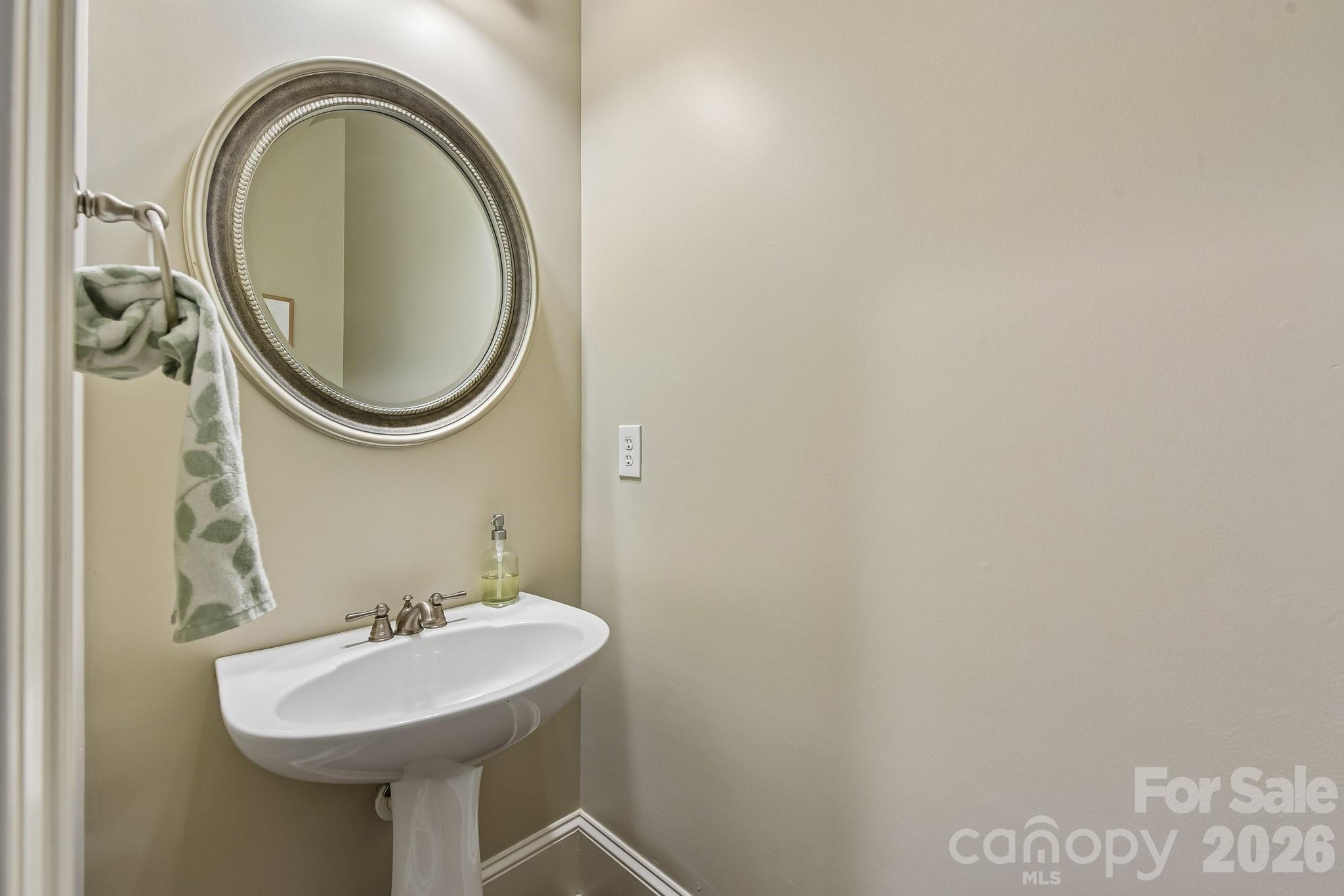209 Glenmoor Drive Waxhaw NC 28173