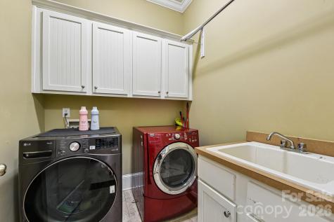 209 Glenmoor Drive Waxhaw NC 28173