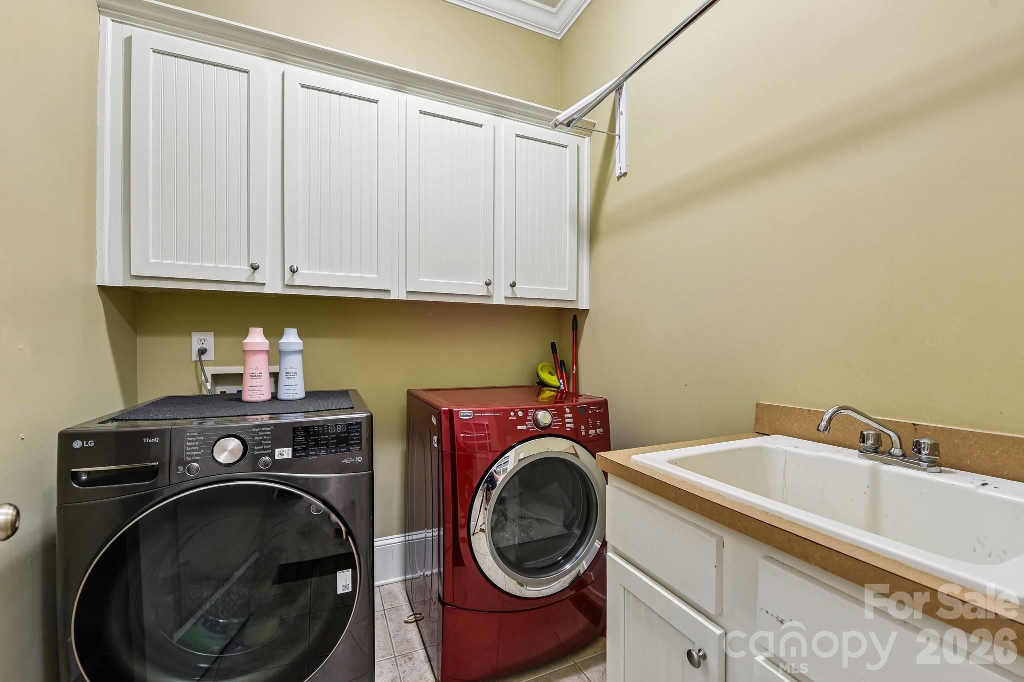 209 Glenmoor Drive Waxhaw NC 28173