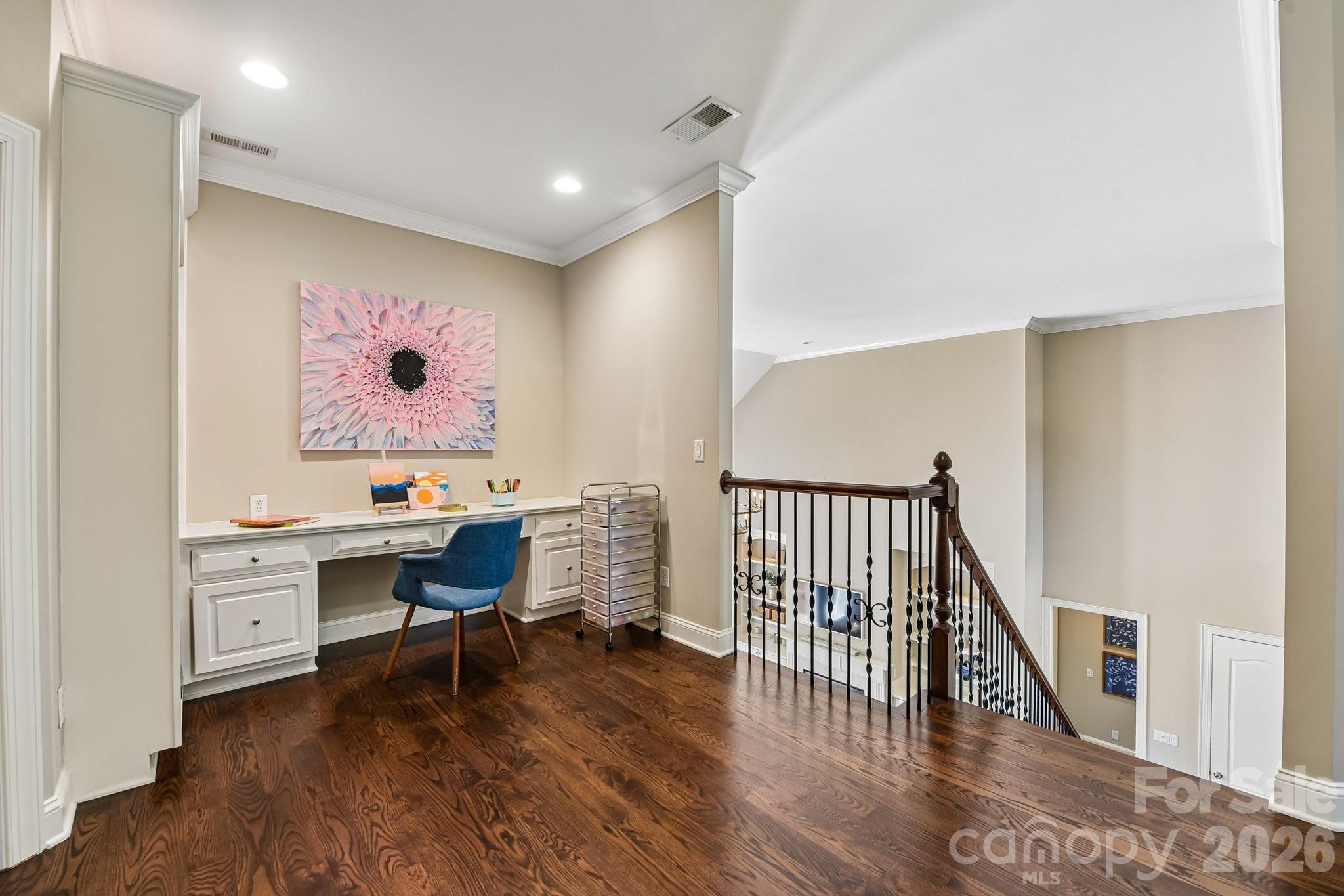 209 Glenmoor Drive Waxhaw NC 28173
