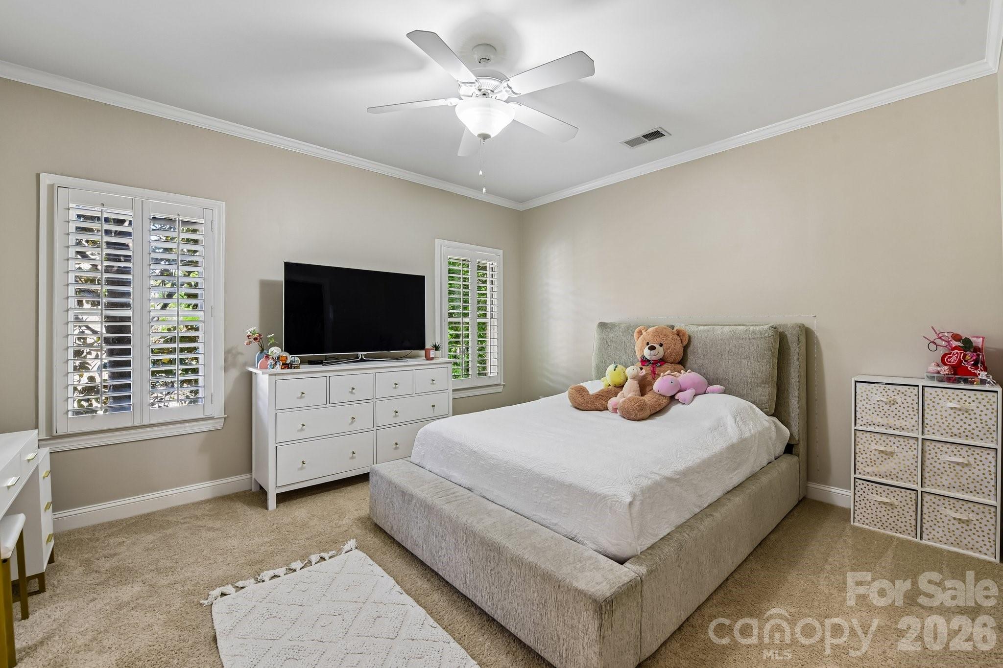 209 Glenmoor Drive Waxhaw NC 28173