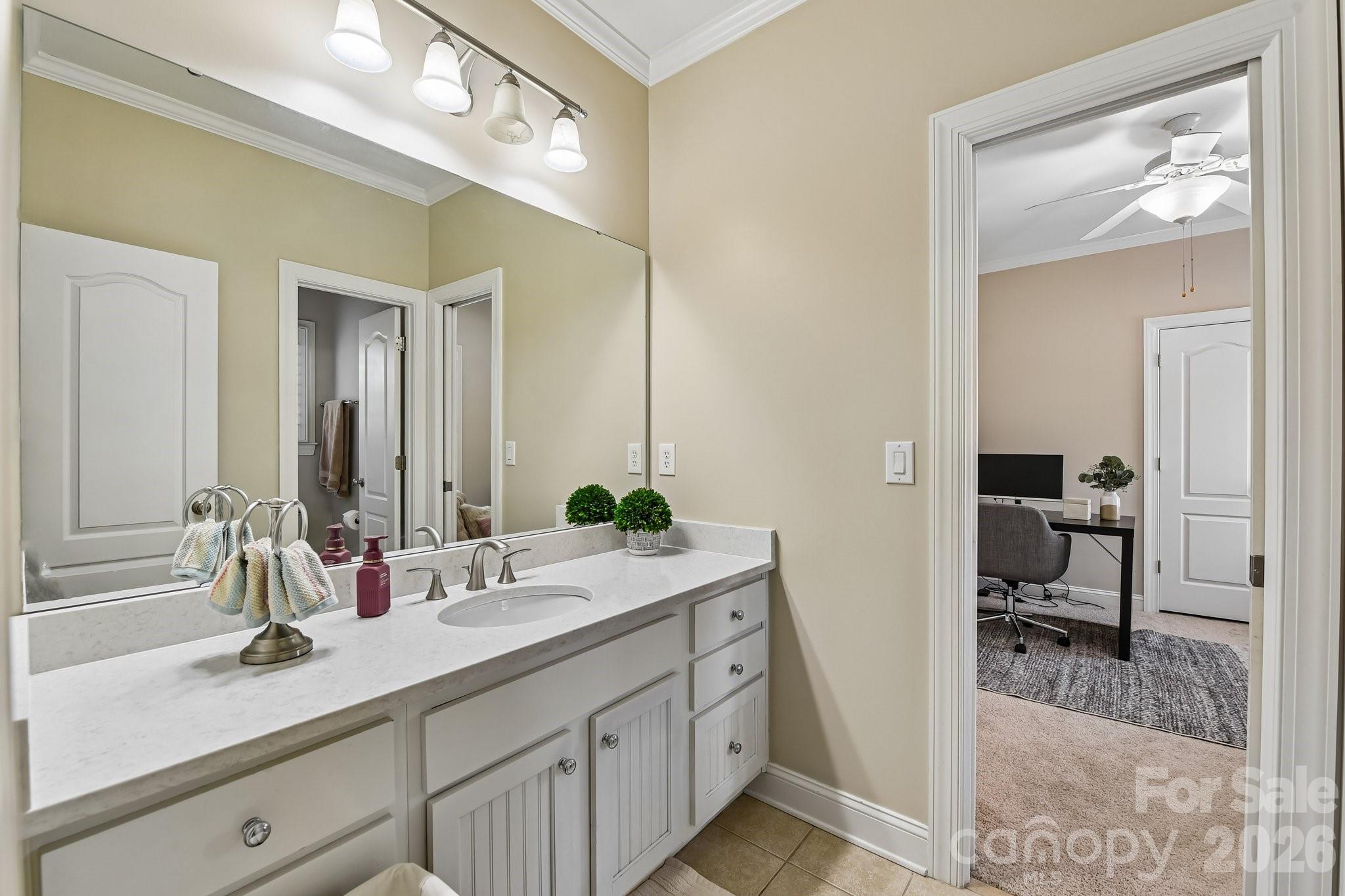 209 Glenmoor Drive Waxhaw NC 28173