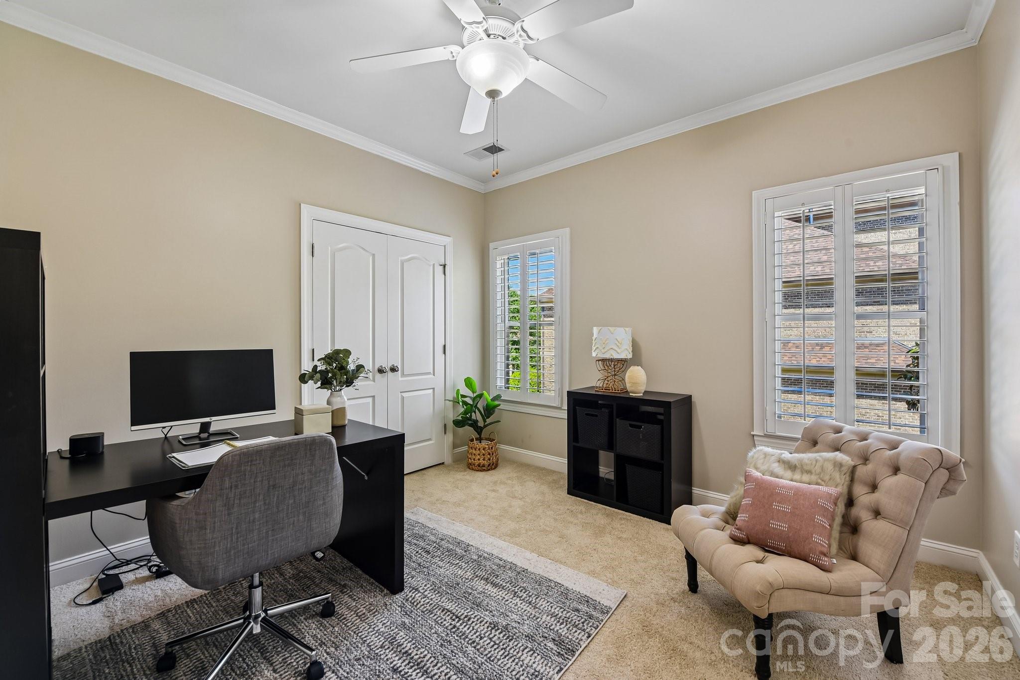 209 Glenmoor Drive Waxhaw NC 28173