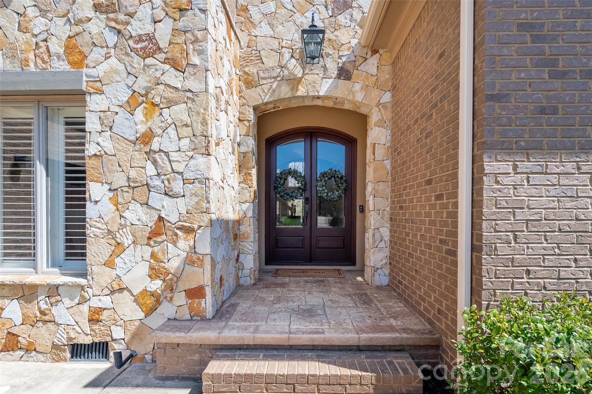 209 Glenmoor Drive Waxhaw NC 28173