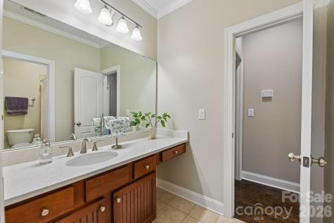 209 Glenmoor Drive Waxhaw NC 28173