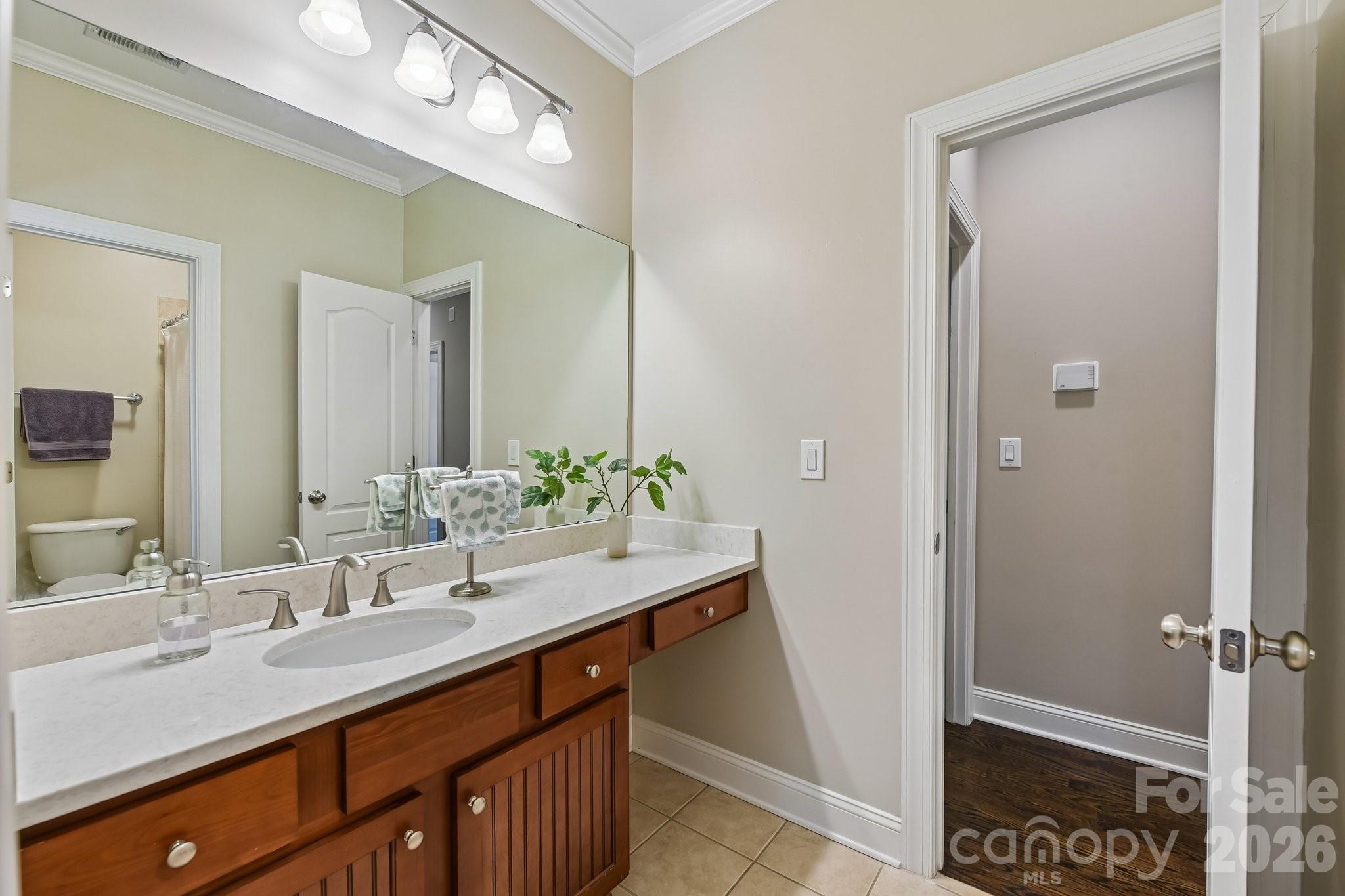 209 Glenmoor Drive Waxhaw NC 28173