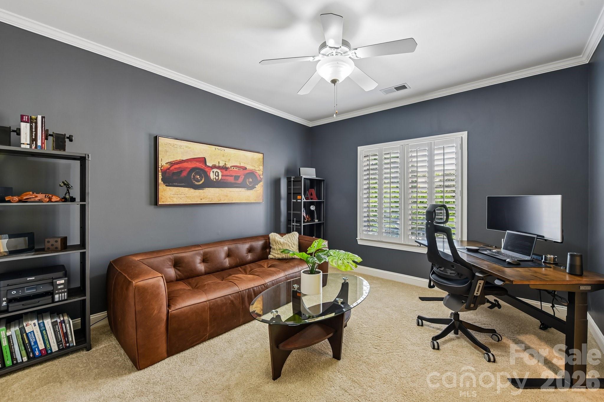 209 Glenmoor Drive Waxhaw NC 28173