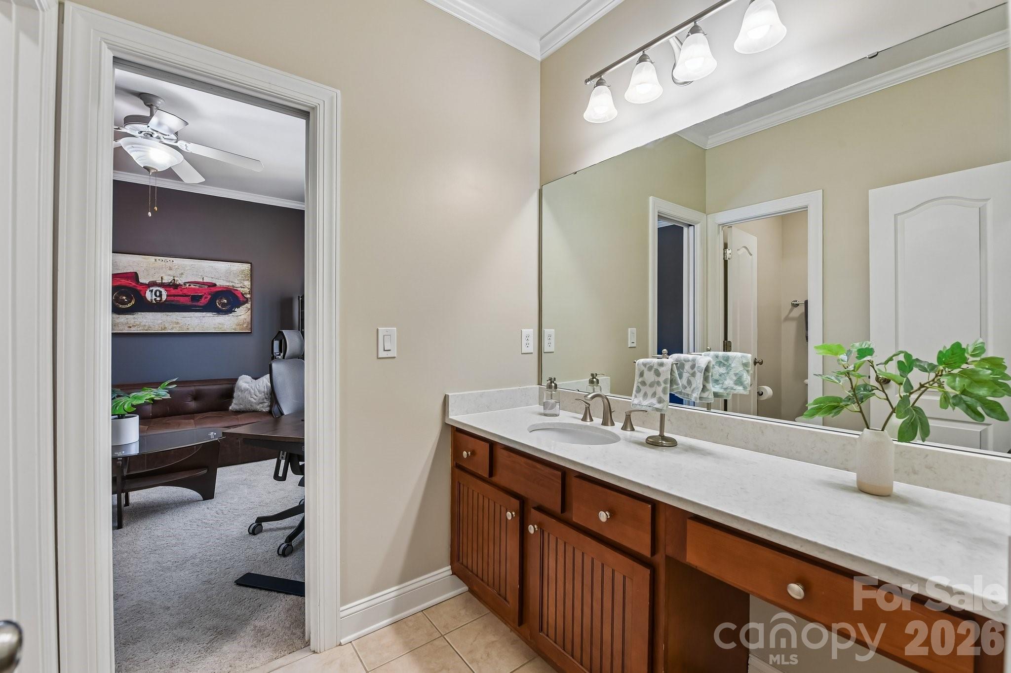 209 Glenmoor Drive Waxhaw NC 28173