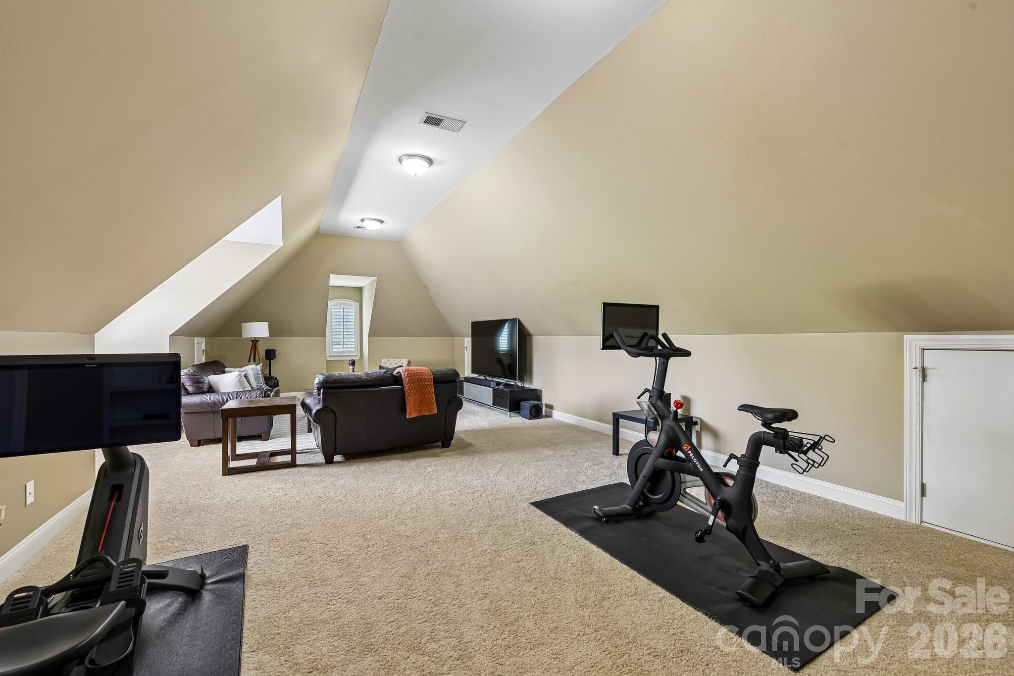 209 Glenmoor Drive Waxhaw NC 28173