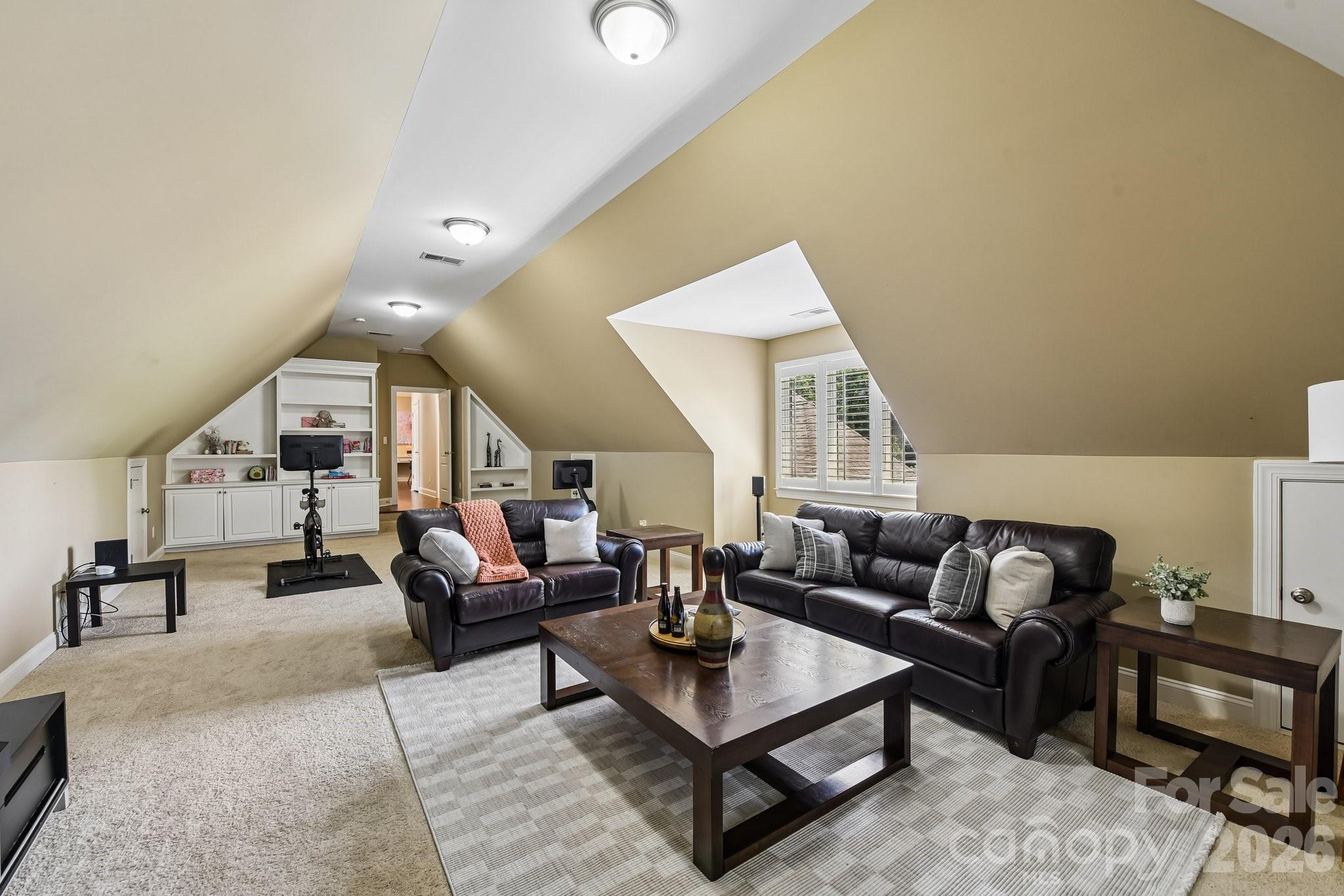 209 Glenmoor Drive Waxhaw NC 28173