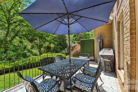 209 Glenmoor Drive Waxhaw NC 28173