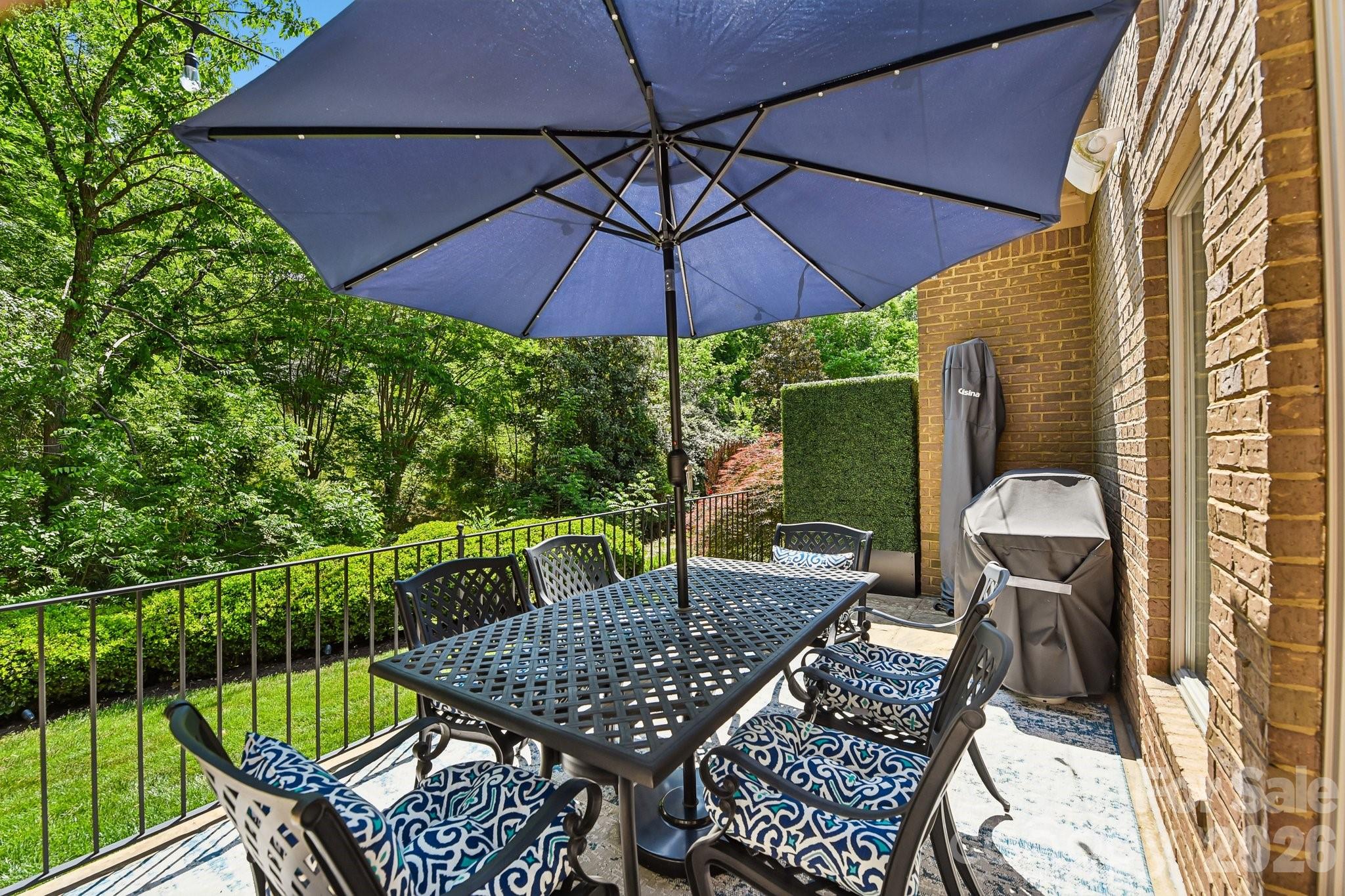 209 Glenmoor Drive Waxhaw NC 28173