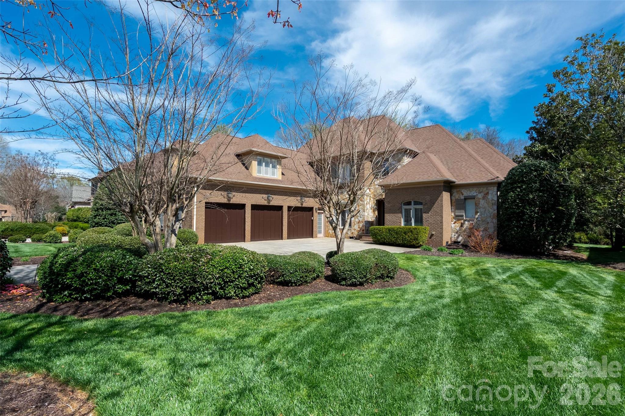209 Glenmoor Drive Waxhaw NC 28173