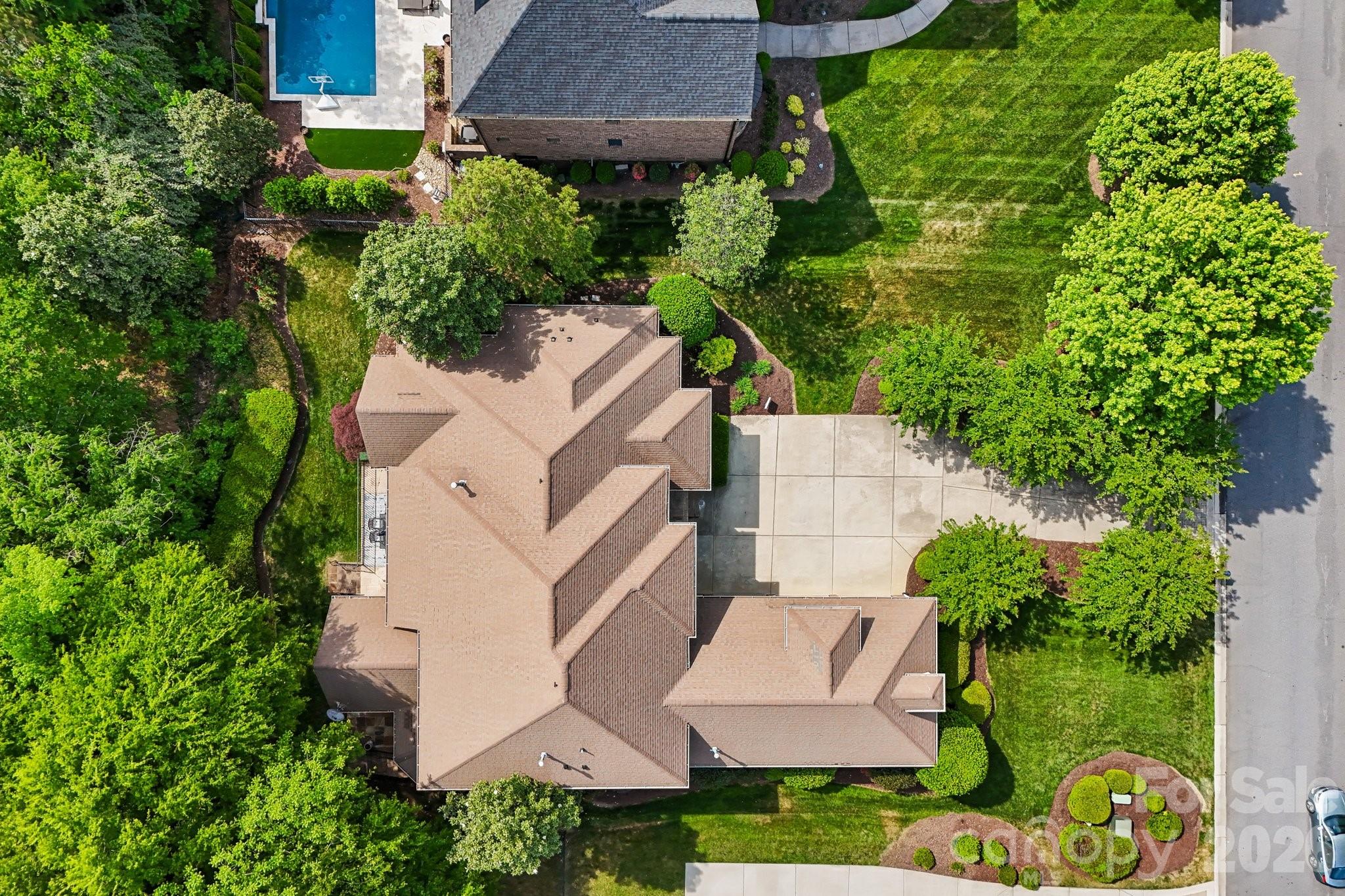 209 Glenmoor Drive Waxhaw NC 28173