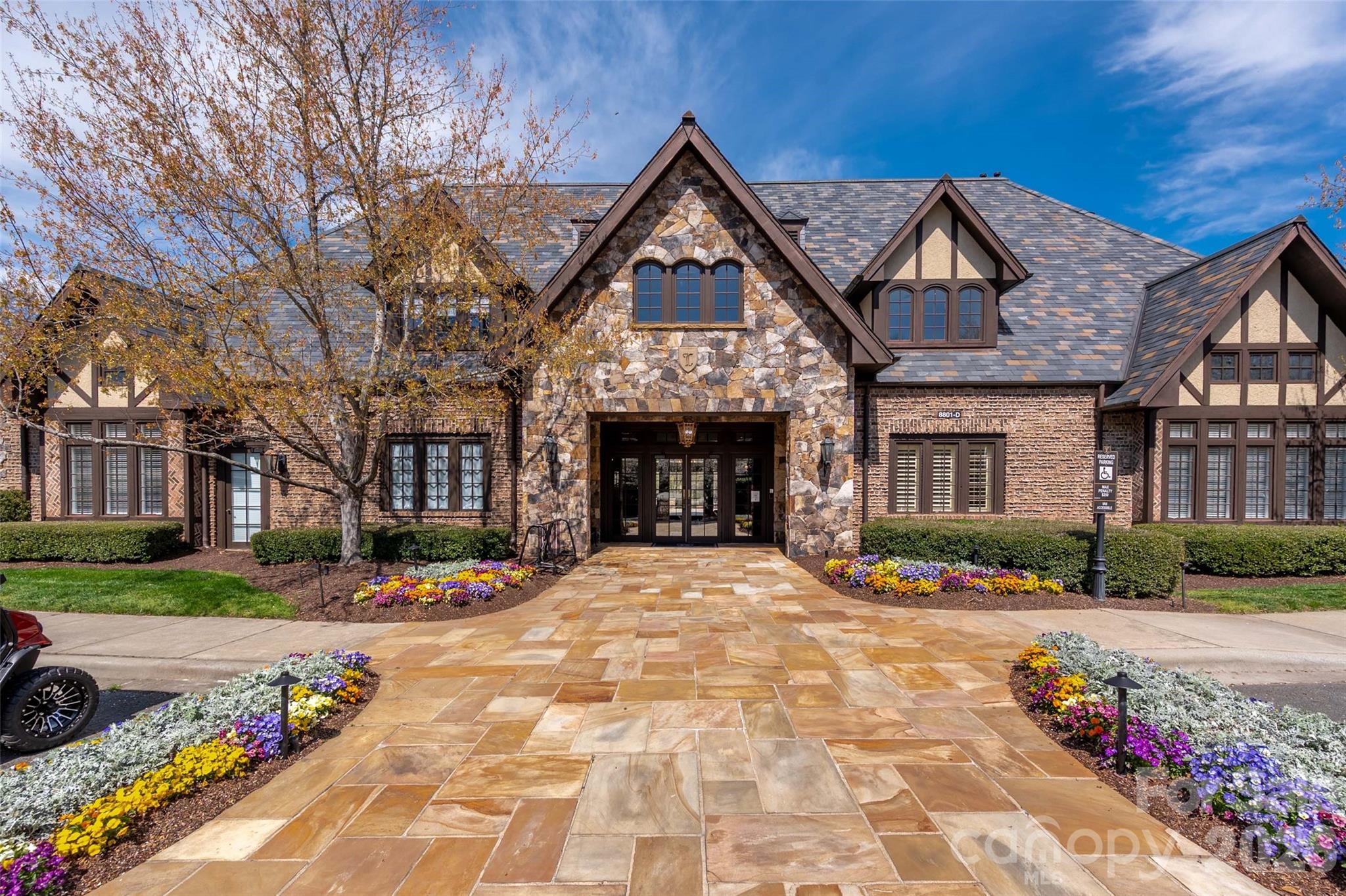 209 Glenmoor Drive Waxhaw NC 28173