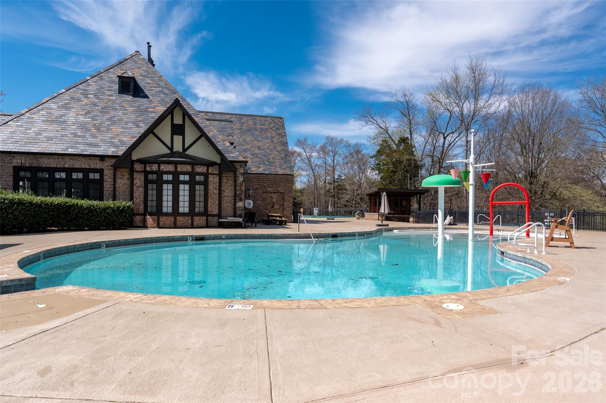 209 Glenmoor Drive Waxhaw NC 28173