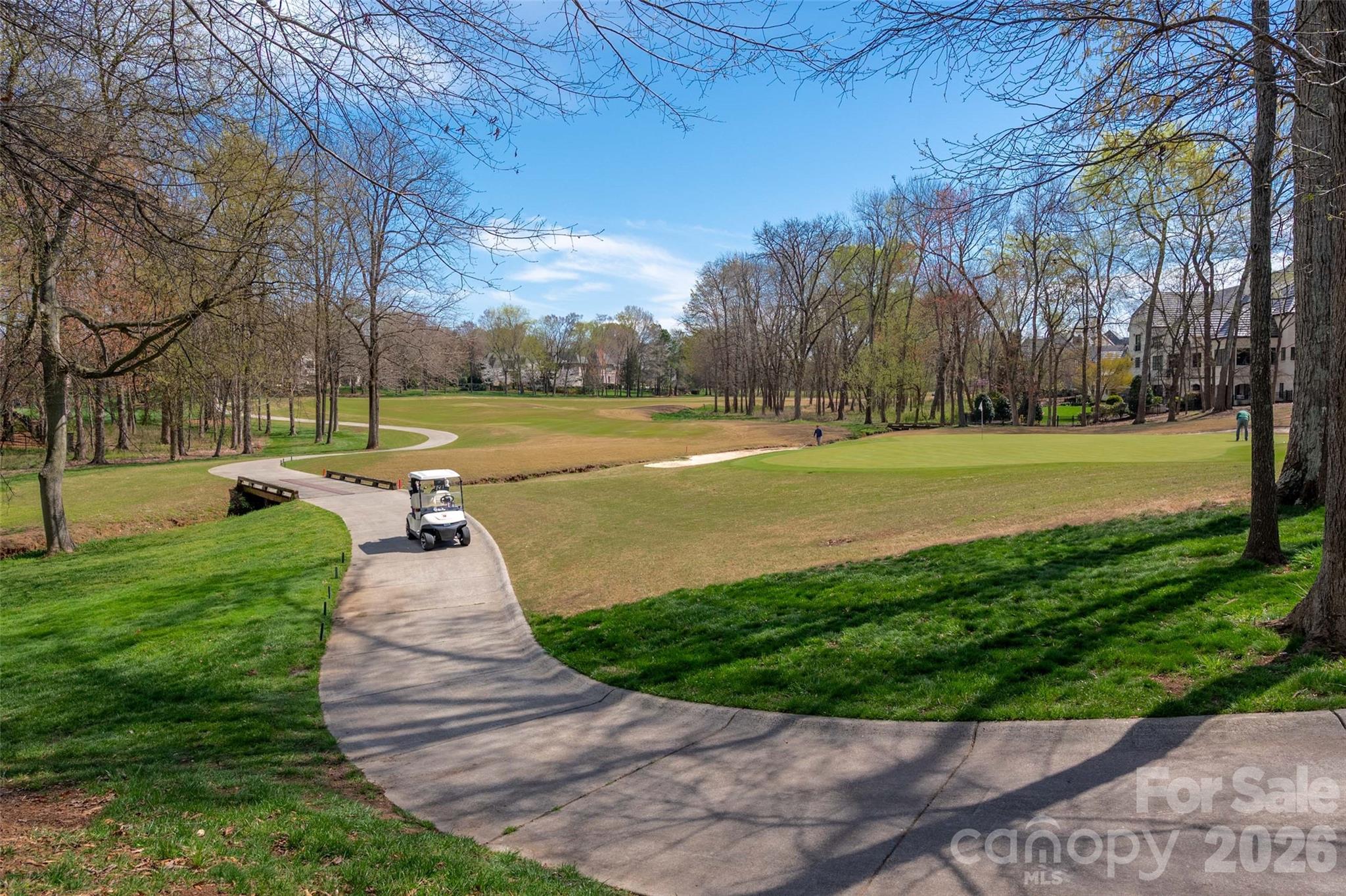 209 Glenmoor Drive Waxhaw NC 28173